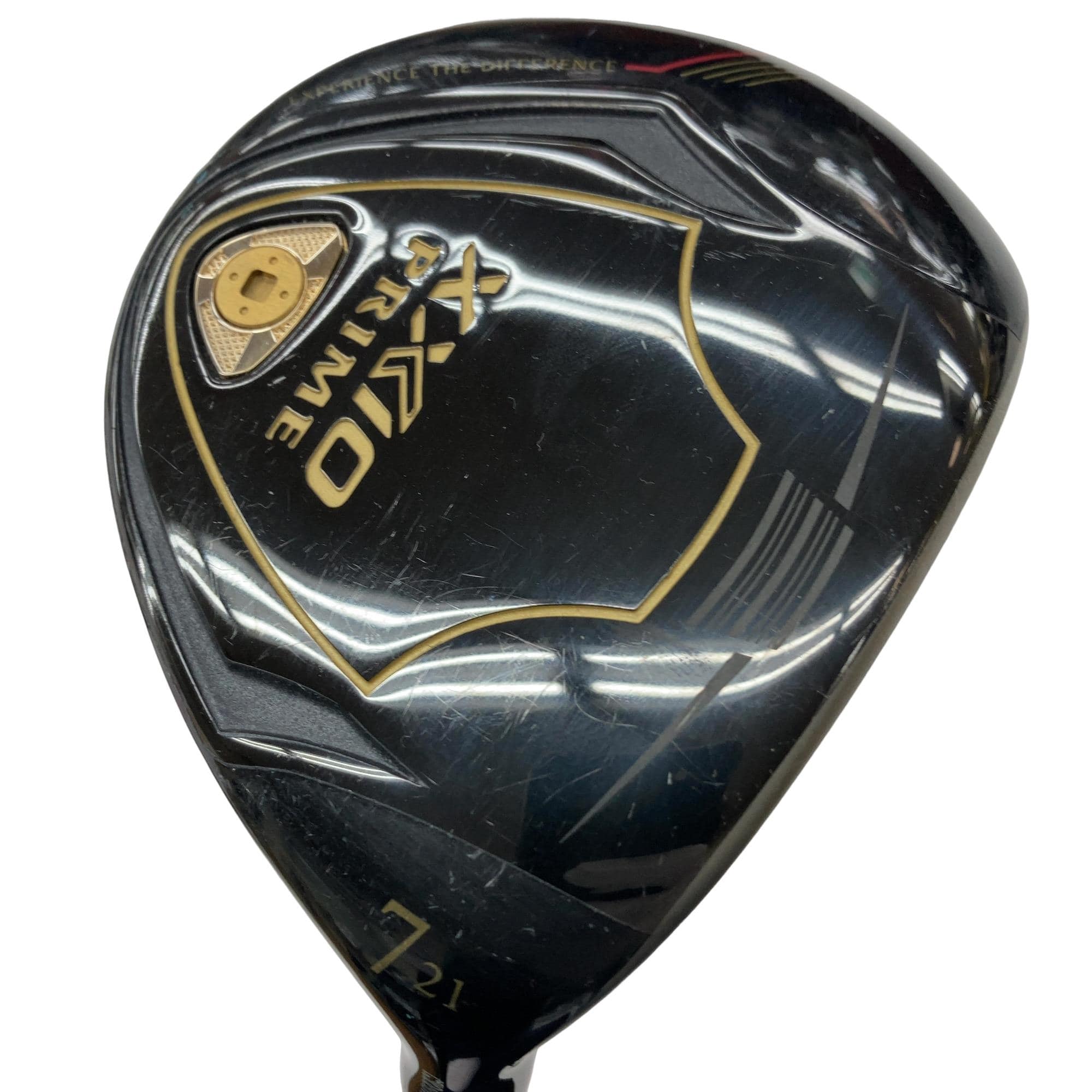 �w�w�h�n�@�o�q�h�l�d�i�Q�O�Q�R�j�@�V�v