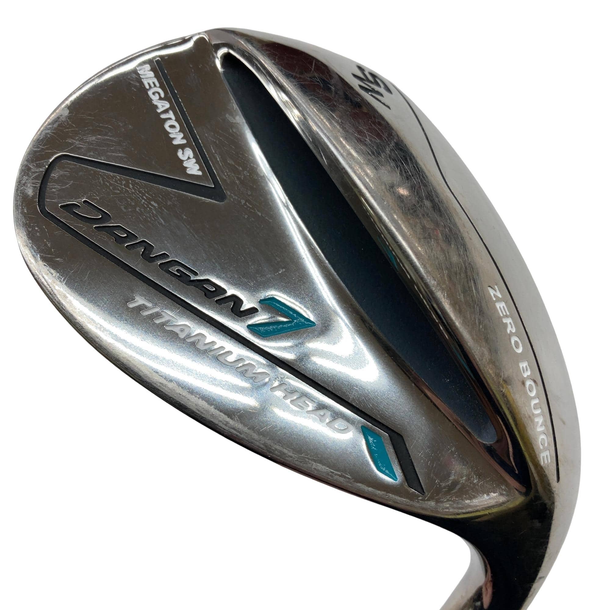 �c�`�m�f�`�m�@�V�@���K�g���E�F�b�W�@�r�v