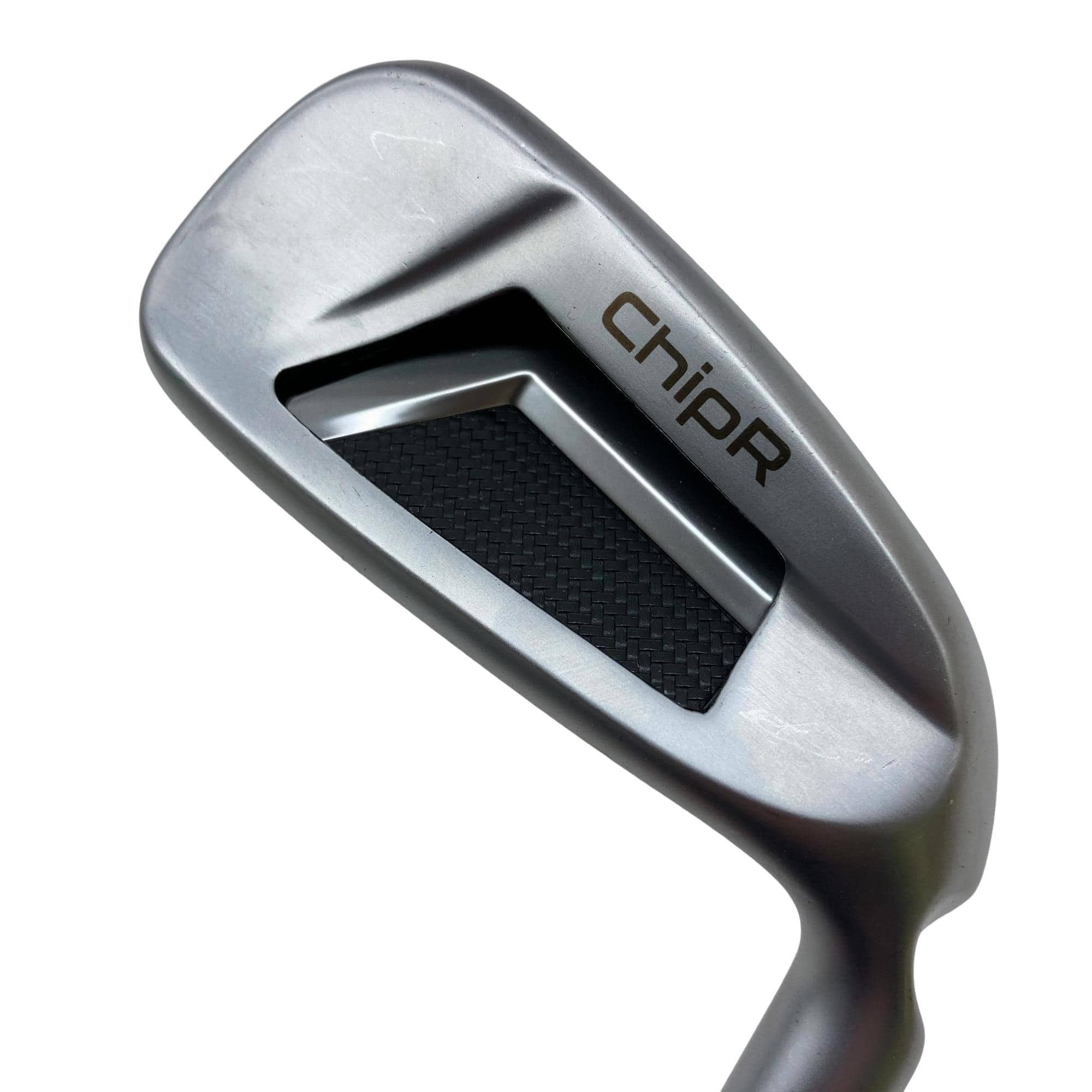 �b�������q�@�R�S�C���`