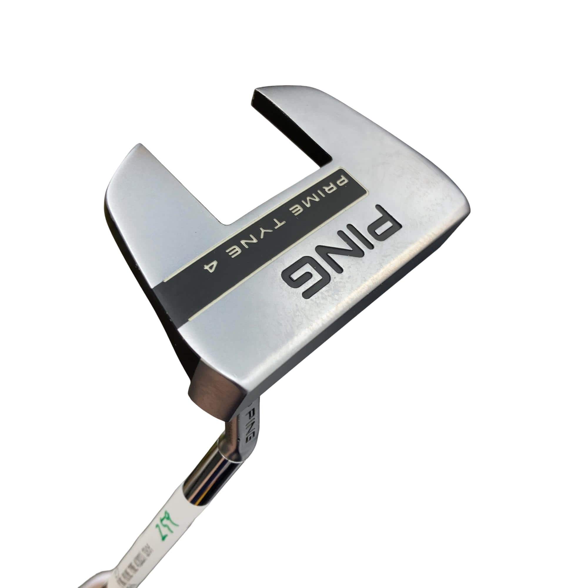 �o�h�m�f�@�o�q�h�l�d�@�s�x�m�d�@�S�i�Q�O�Q�R�j�@�R�R�C���`