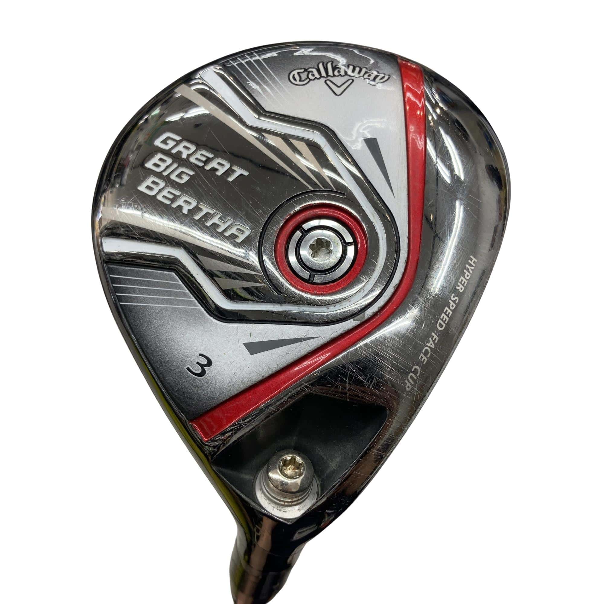 �f�q�d�`�s�@�a�h�f�@�a�d�q�s�g�`�i�Q�O�P�T�j�@�R�v