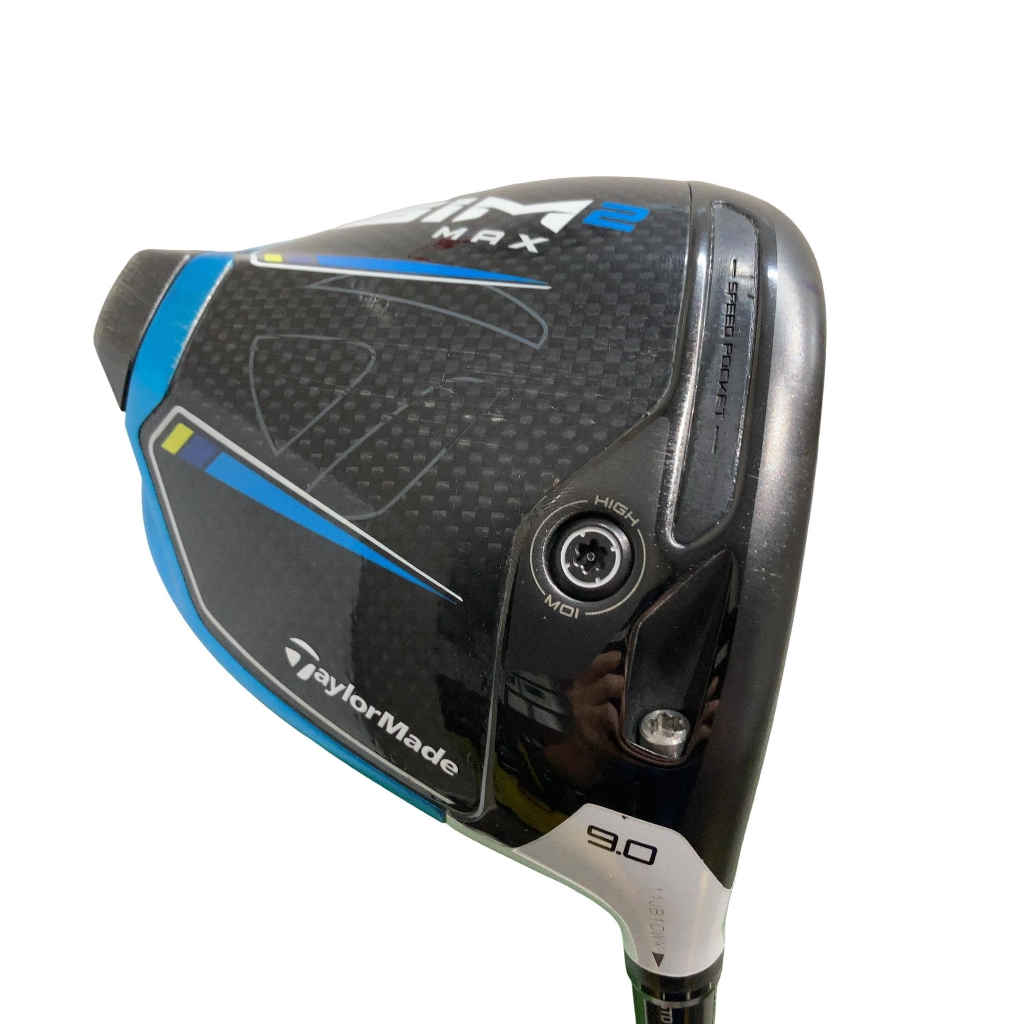 �r�h�l�Q�@�l�`�w�@�@�X°