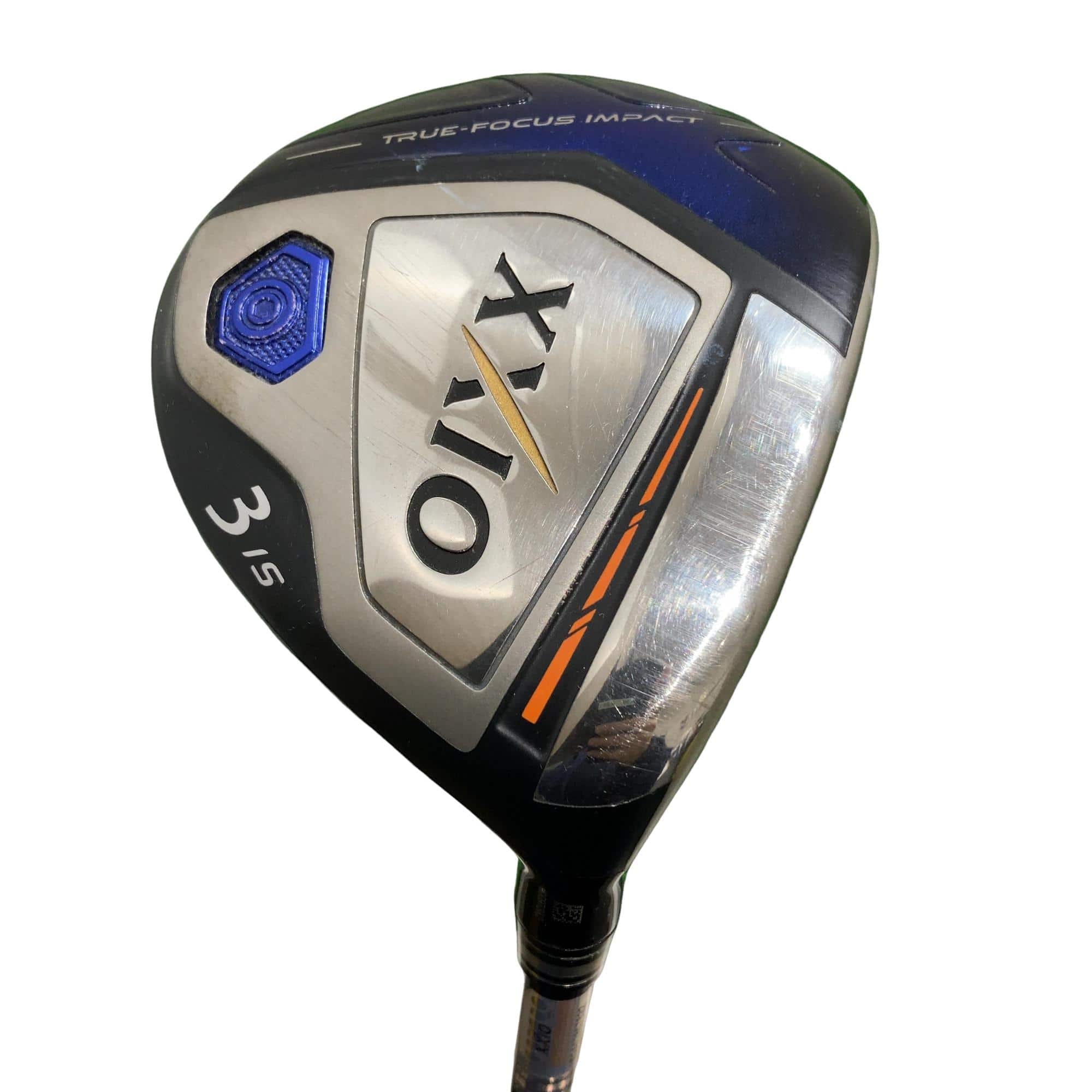 �w�w�h�n�i�Q�O�P�W�j�@�R�v