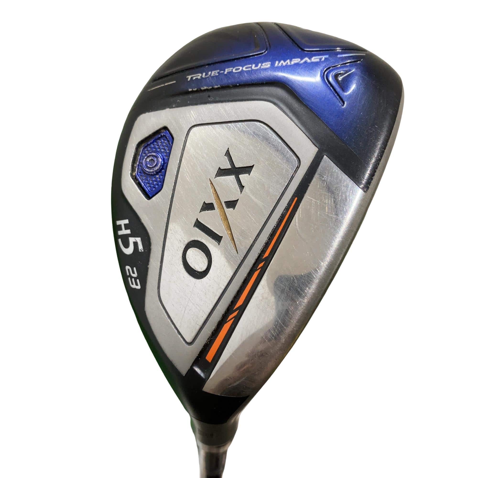 �w�w�h�n�i�Q�O�P�W�j�@�g�T