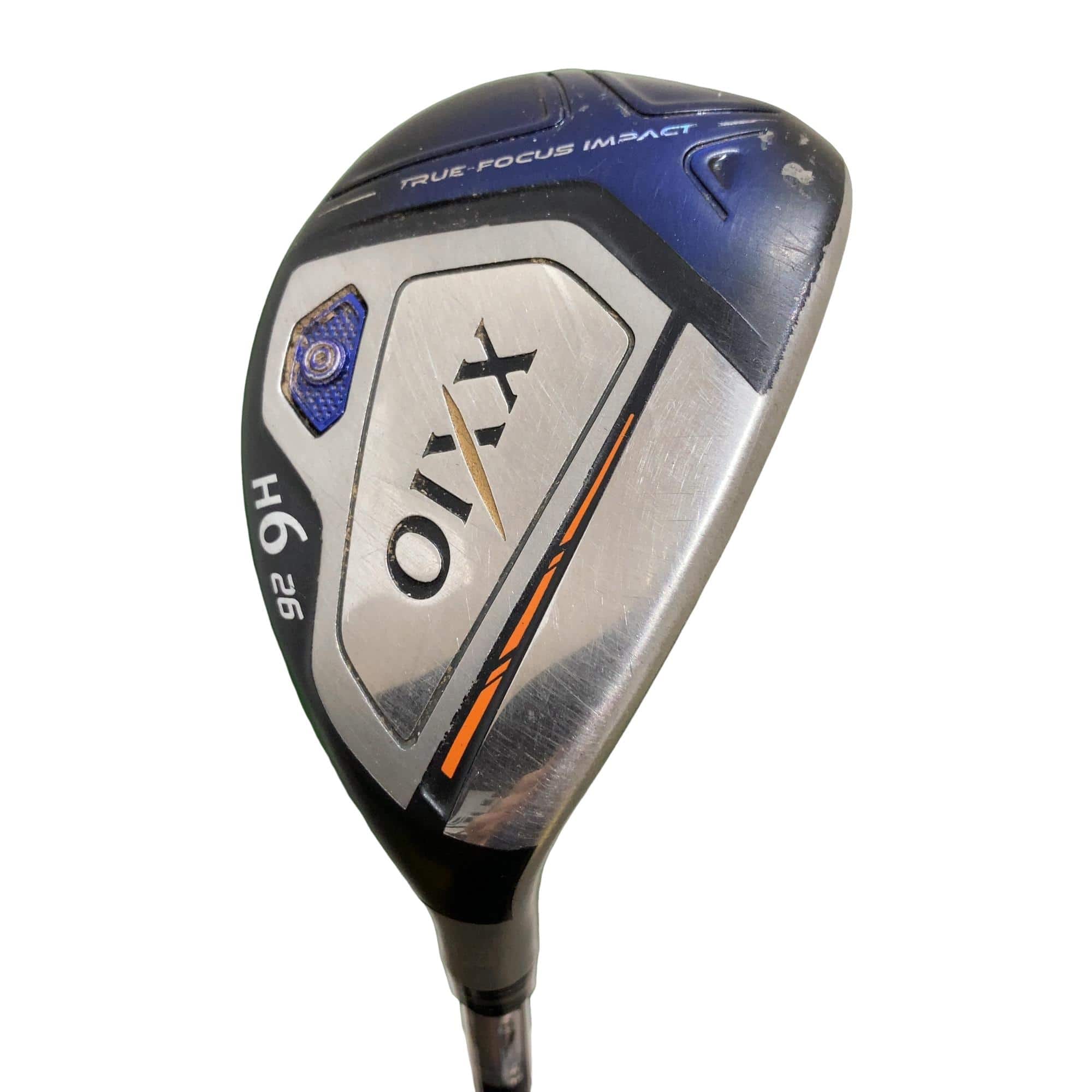 �w�w�h�n�i�Q�O�P�W�j�@�g�U