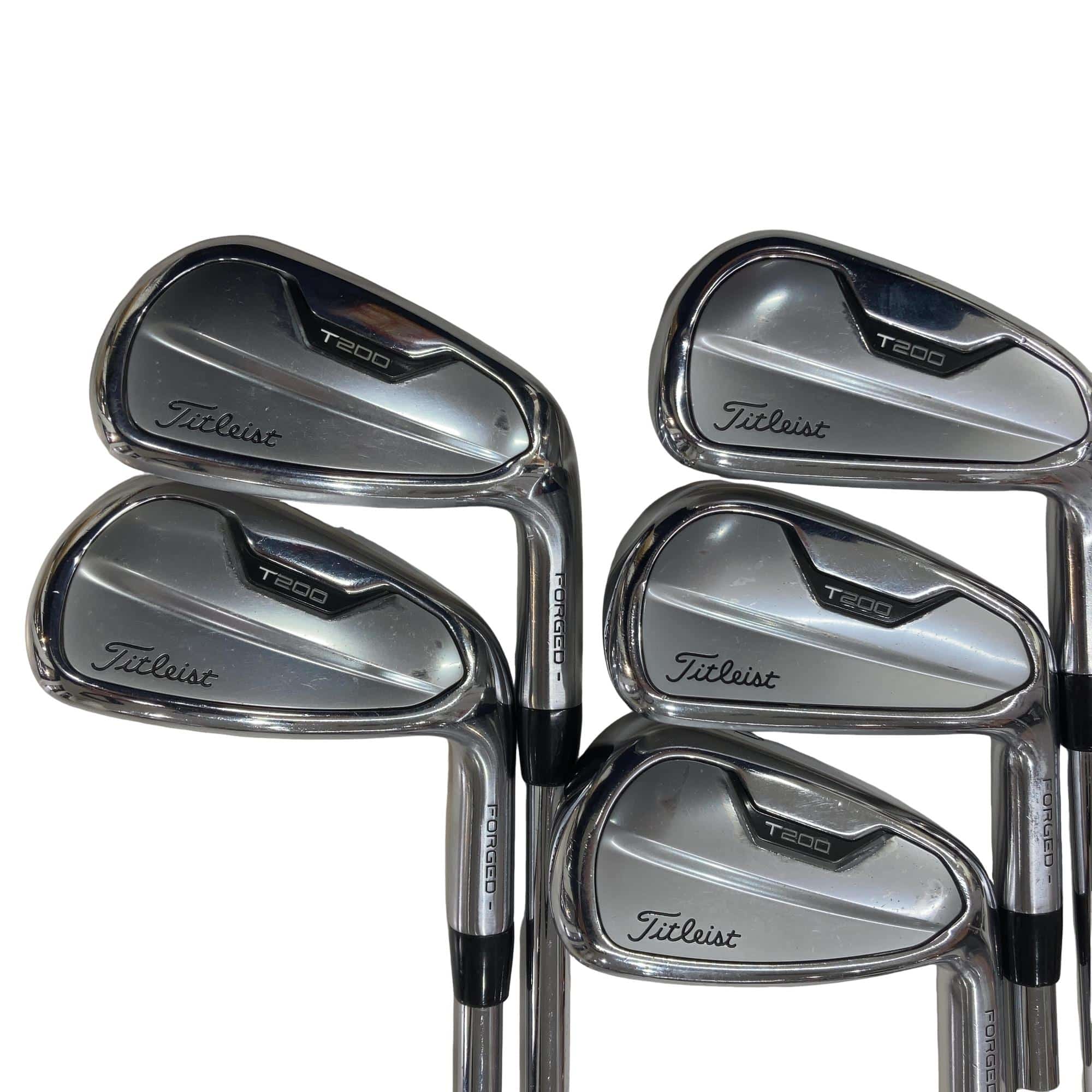 �s���������������@�s�Q�O�O�i�Q�O�Q�P�j�@�T�r�i���{���F�T�{�Z�b�g�j