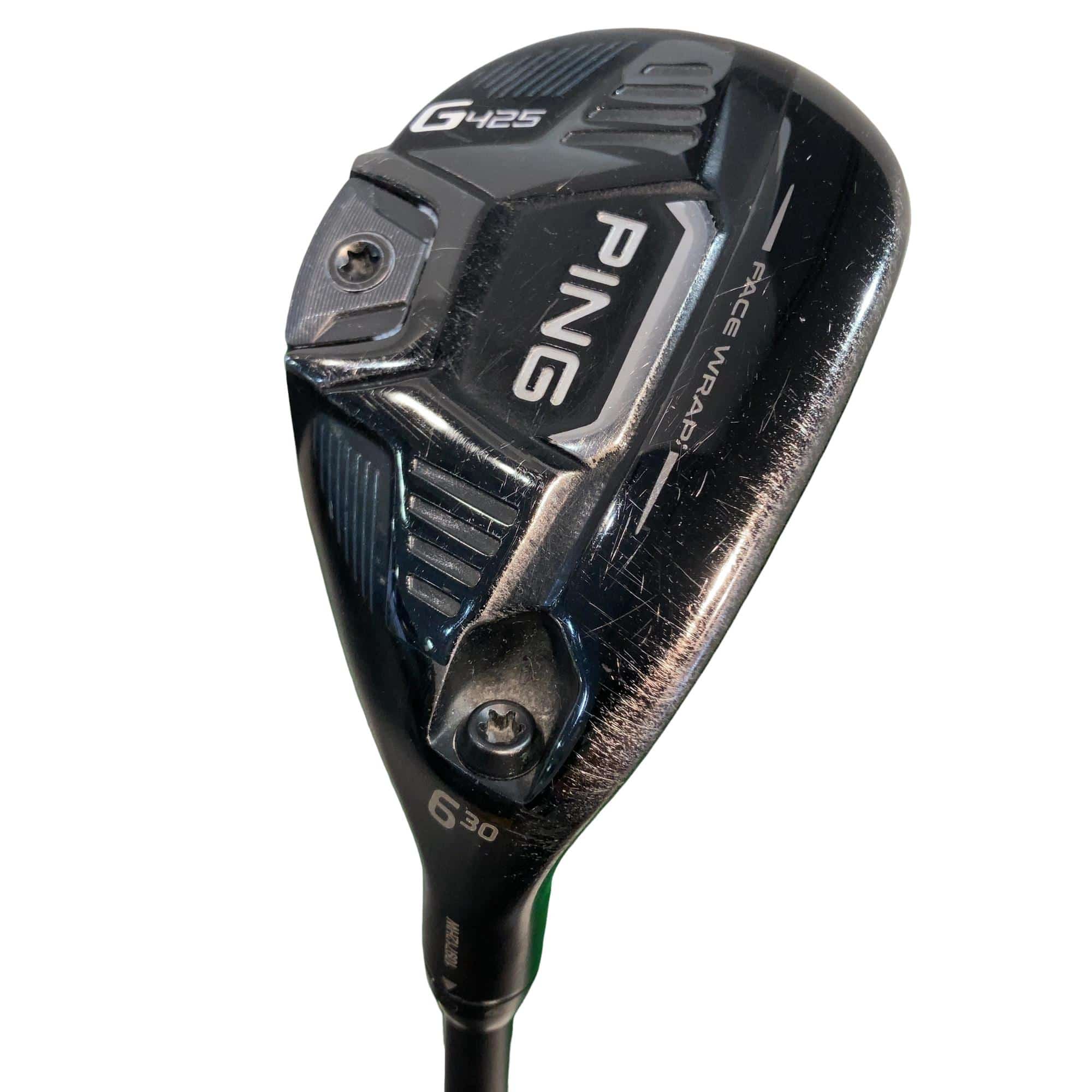 �f�S�Q�T�@�t�U�i�A�[�R�X�t���j