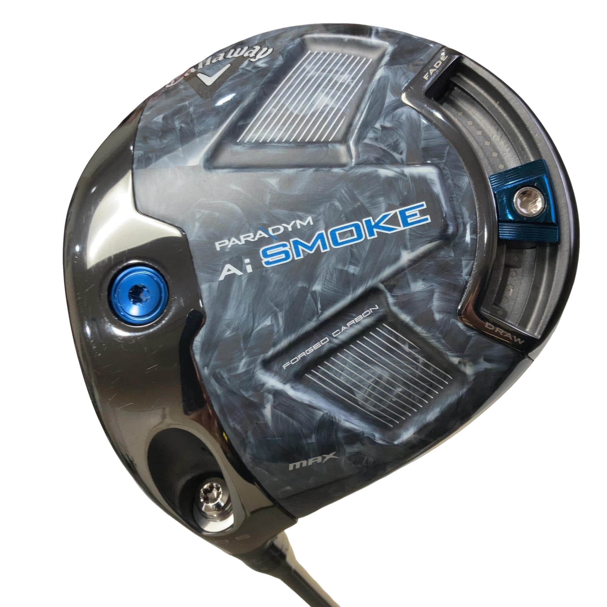 �o�`�q�`�c�x�l�@�`���@�r�l�n�j�d�@�l�`�w�@�P�O�D�T°�@���t�e�B