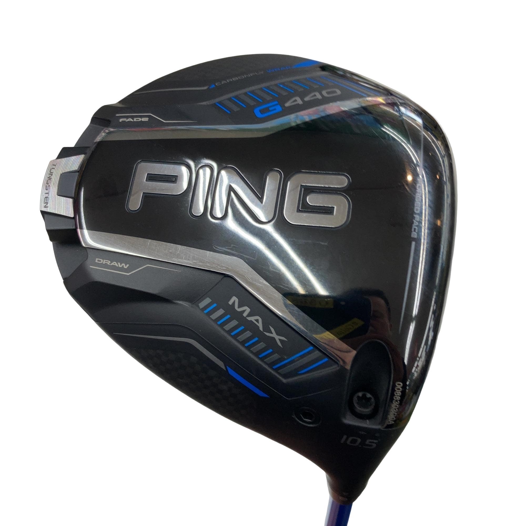 �f�S�S�O�@�l�`�w�@�P�O�D�T°