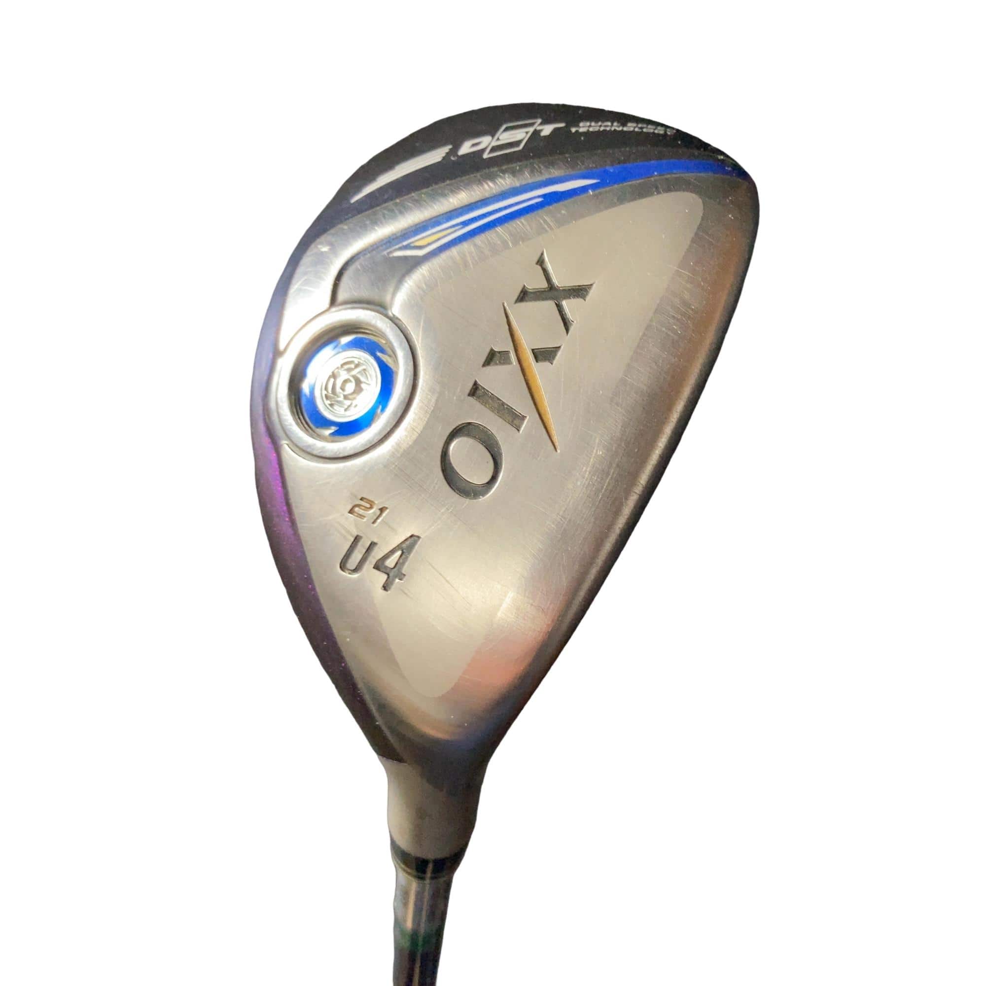 �w�w�h�n�i�Q�O�P�U�j�@�t�S