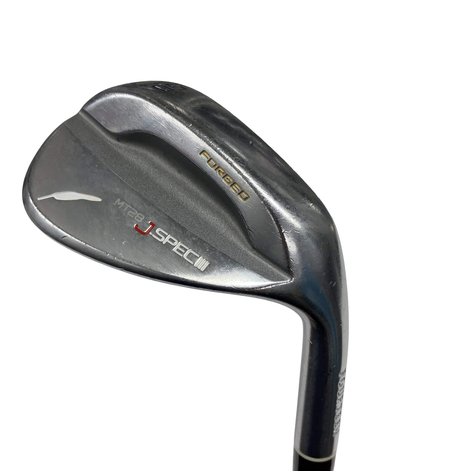 �l�s�|�Q�W�@�i�D�r�o�d�b�|�h�h�h�@�T�O°