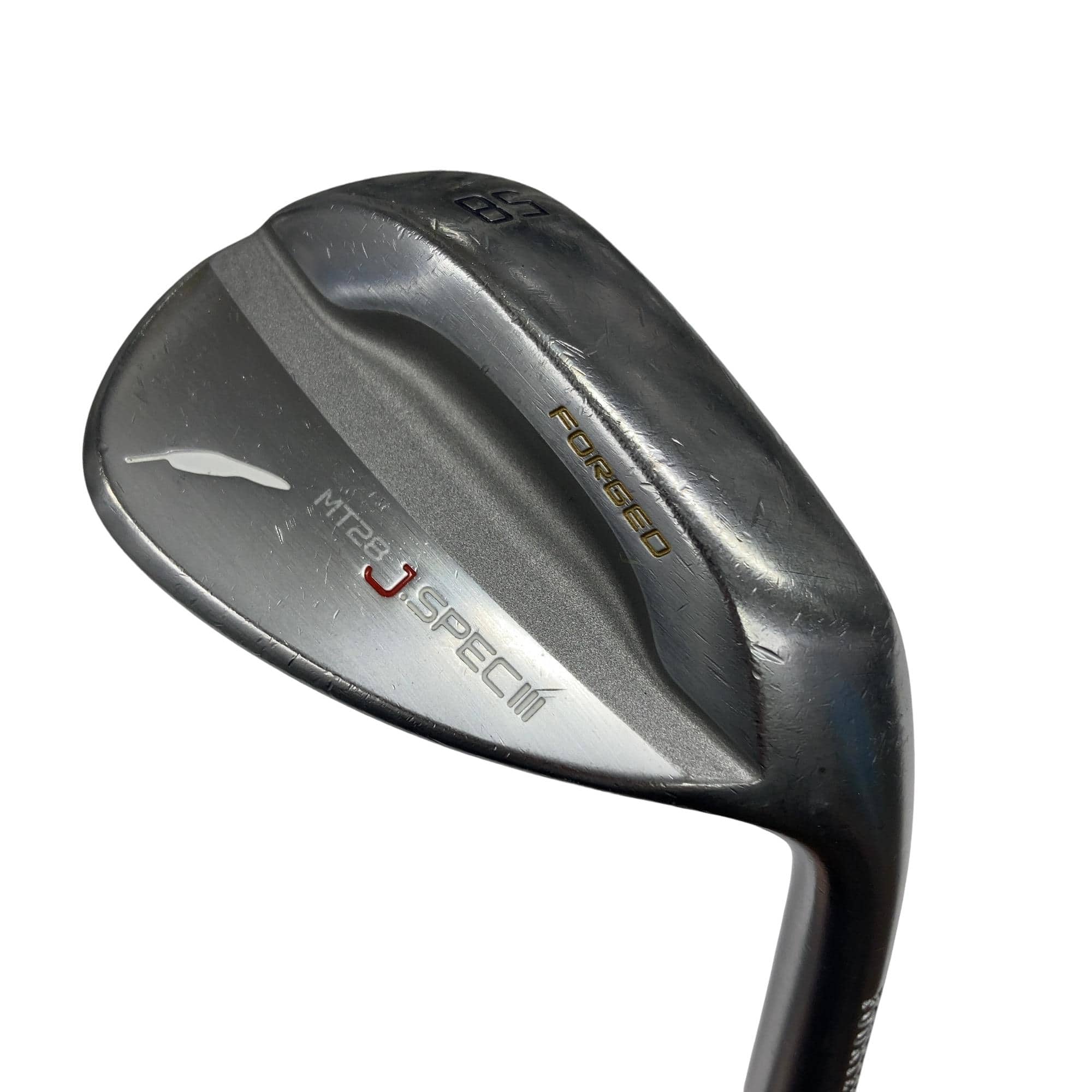 �l�s�|�Q�W�@�i�D�r�o�d�b�|�h�h�h�@�T�W°