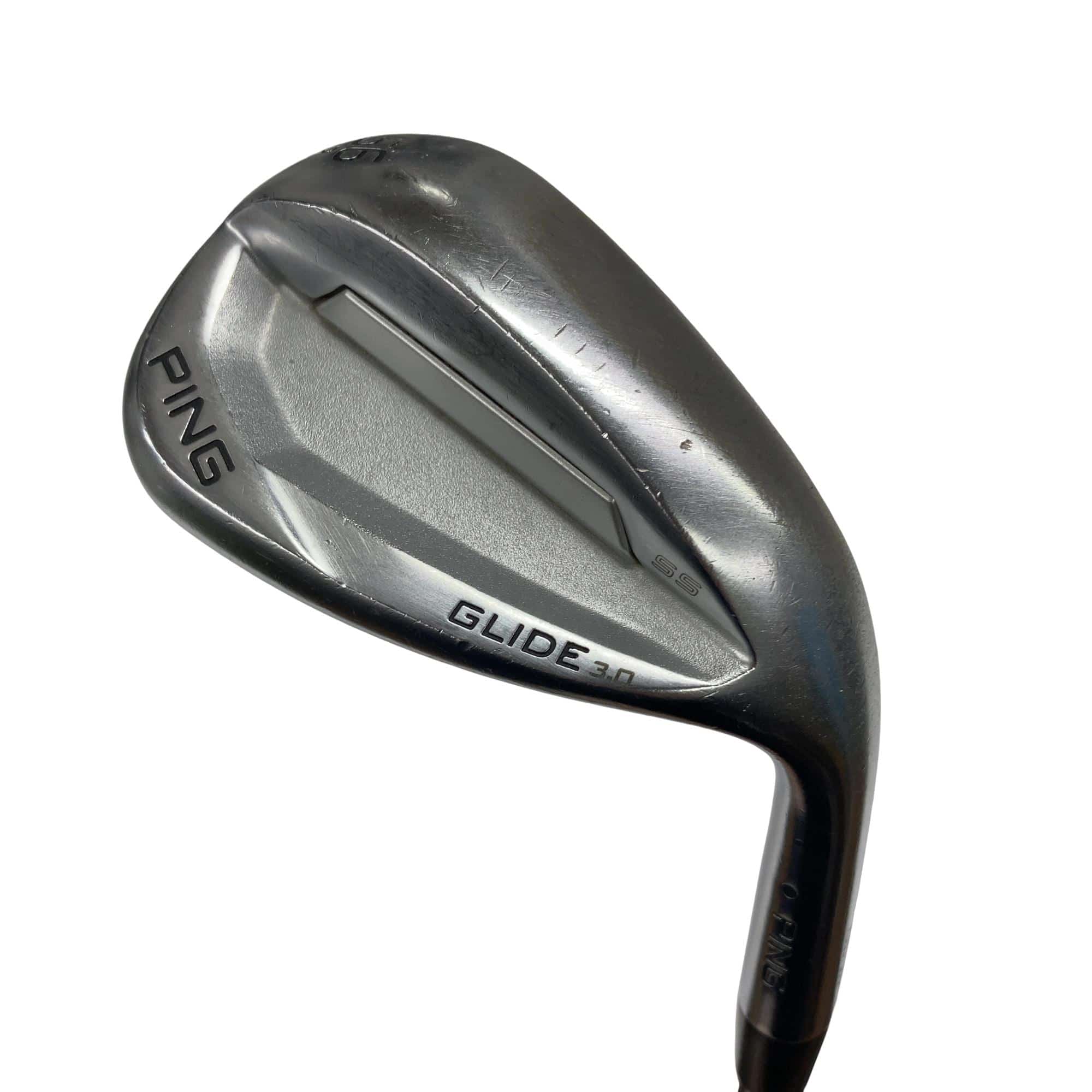 �o�h�m�f�@�f�k�h�c�d�@�R�D�O�@�T�U°�^�P�Q°�@�r�r