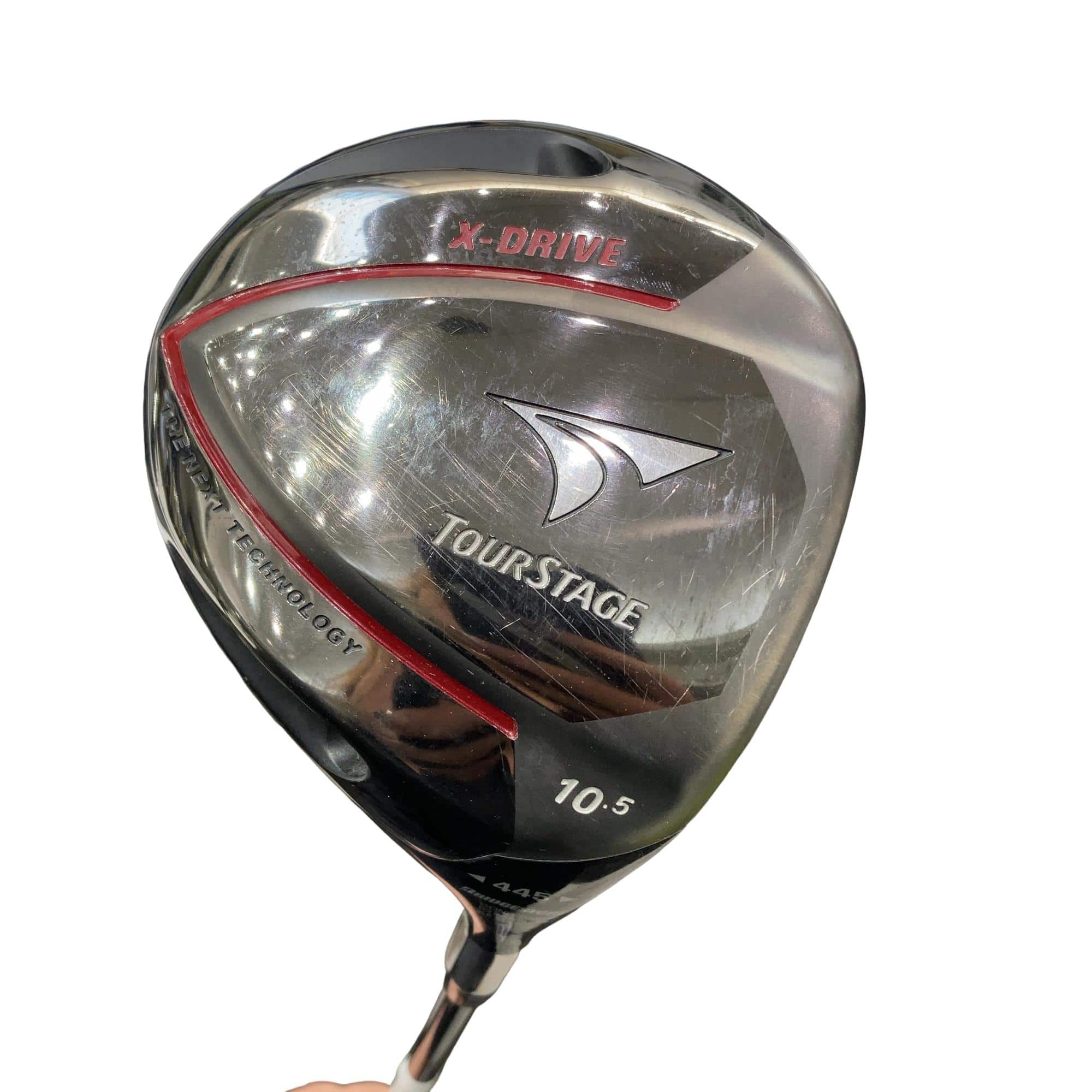 �s�n�t�q�r�s�`�f�d�@�w�|�c�q�h�u�d�@�S�S�T�@�P�O�D�T°