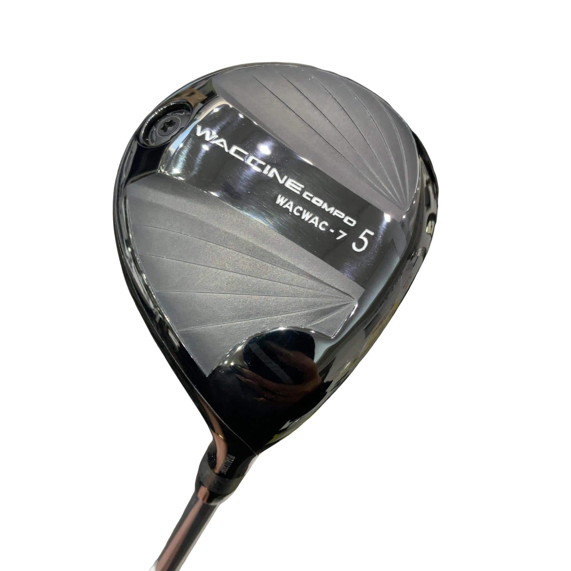 �v�`�b�b�h�m�d�@�����������D�@�v�`�b�v�`�b�|�V�@�@�T�v