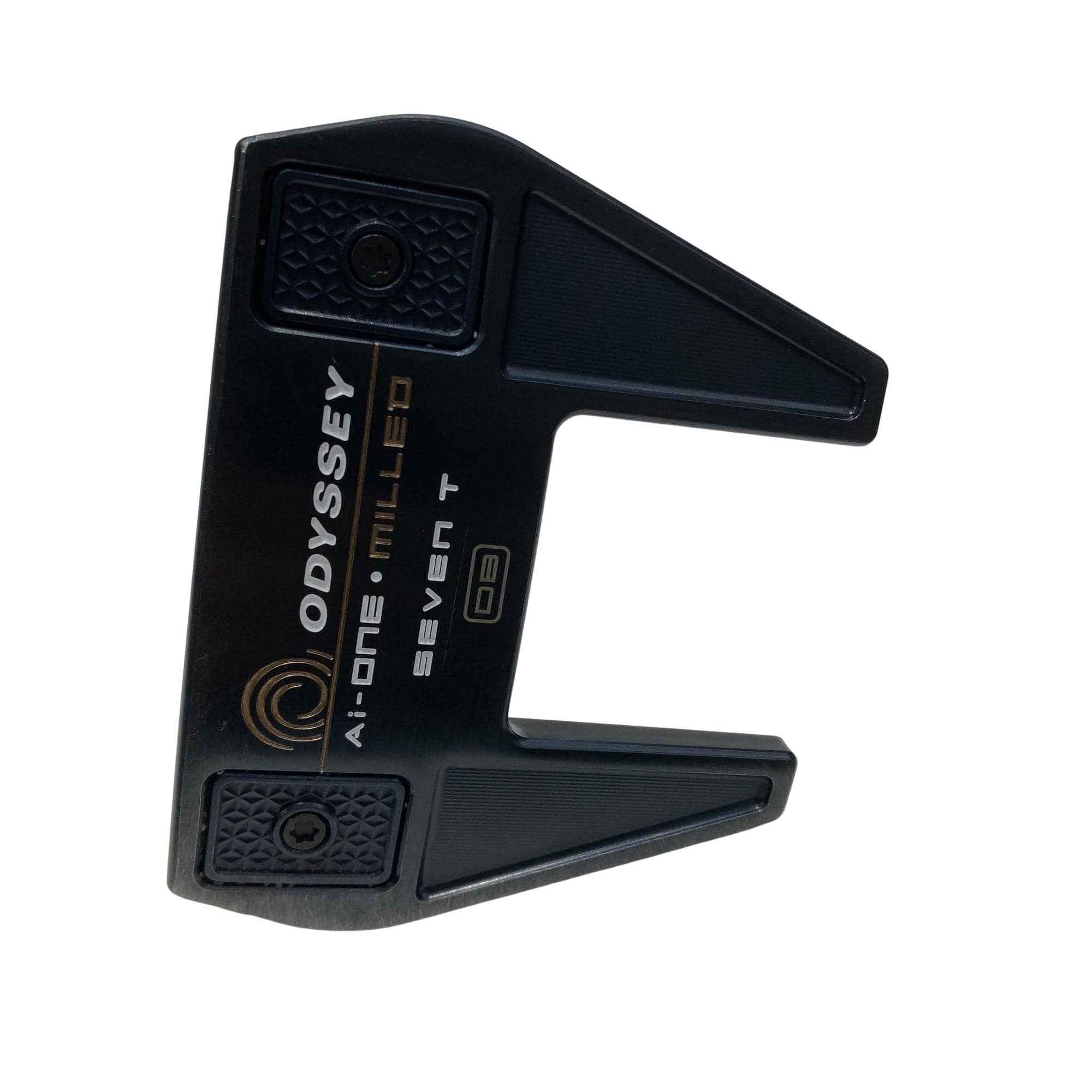 �`���|�n�m�d�E�l�h�k�k�d�c�@�r�d�u�d�m�@�s�@�c�a�@�R�S�C���`