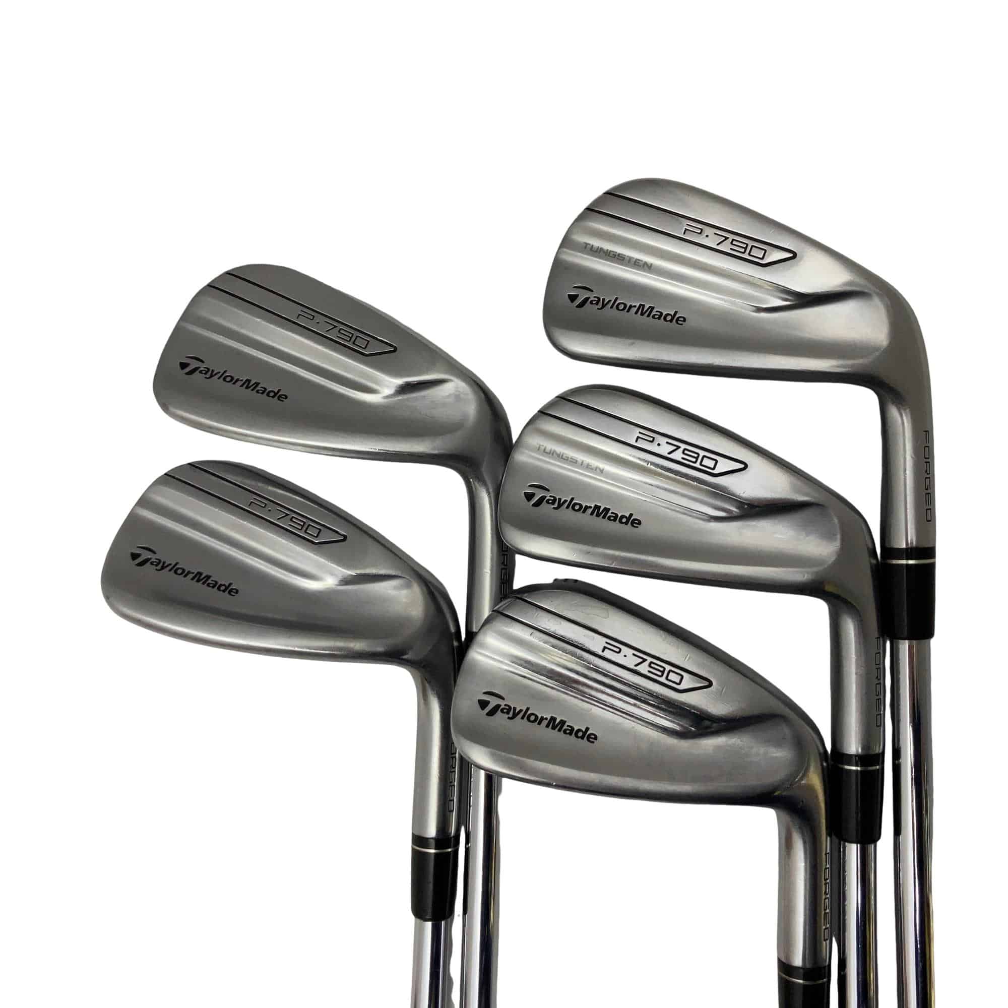 �s�����������@�l�������@�o�E�V�X�O�@�U�r�i���{���F�T�{�Z�b�g�j