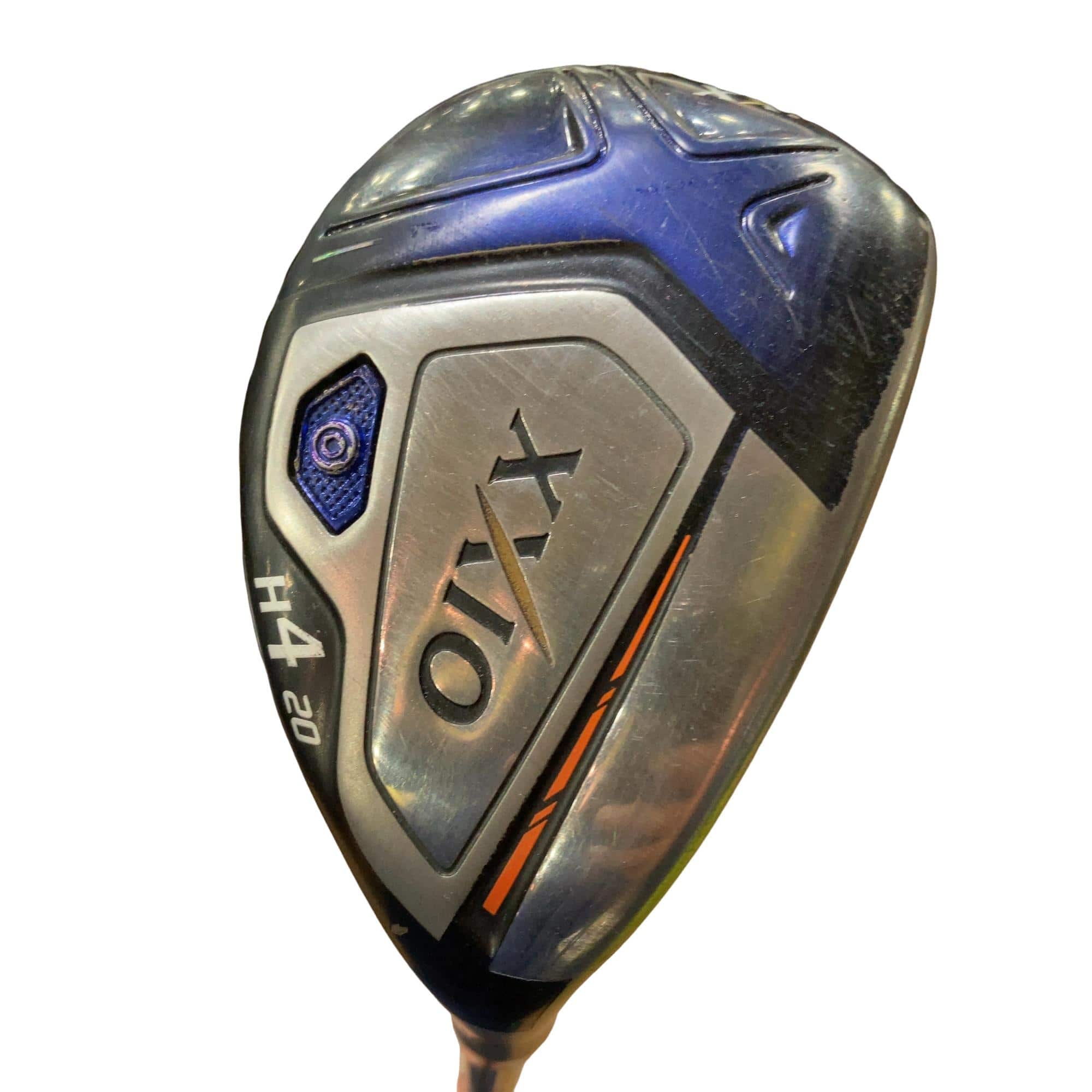 �w�w�h�n�i�Q�O�P�W�j�@�g�S