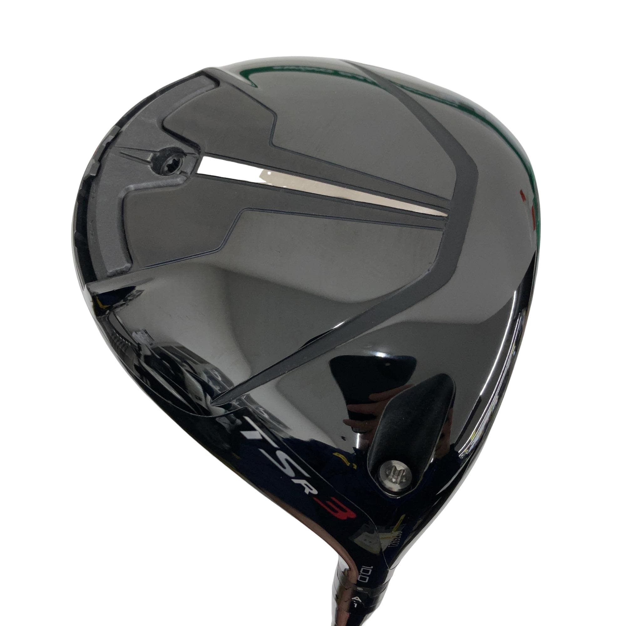 �s�r�q�R�@�P�O°