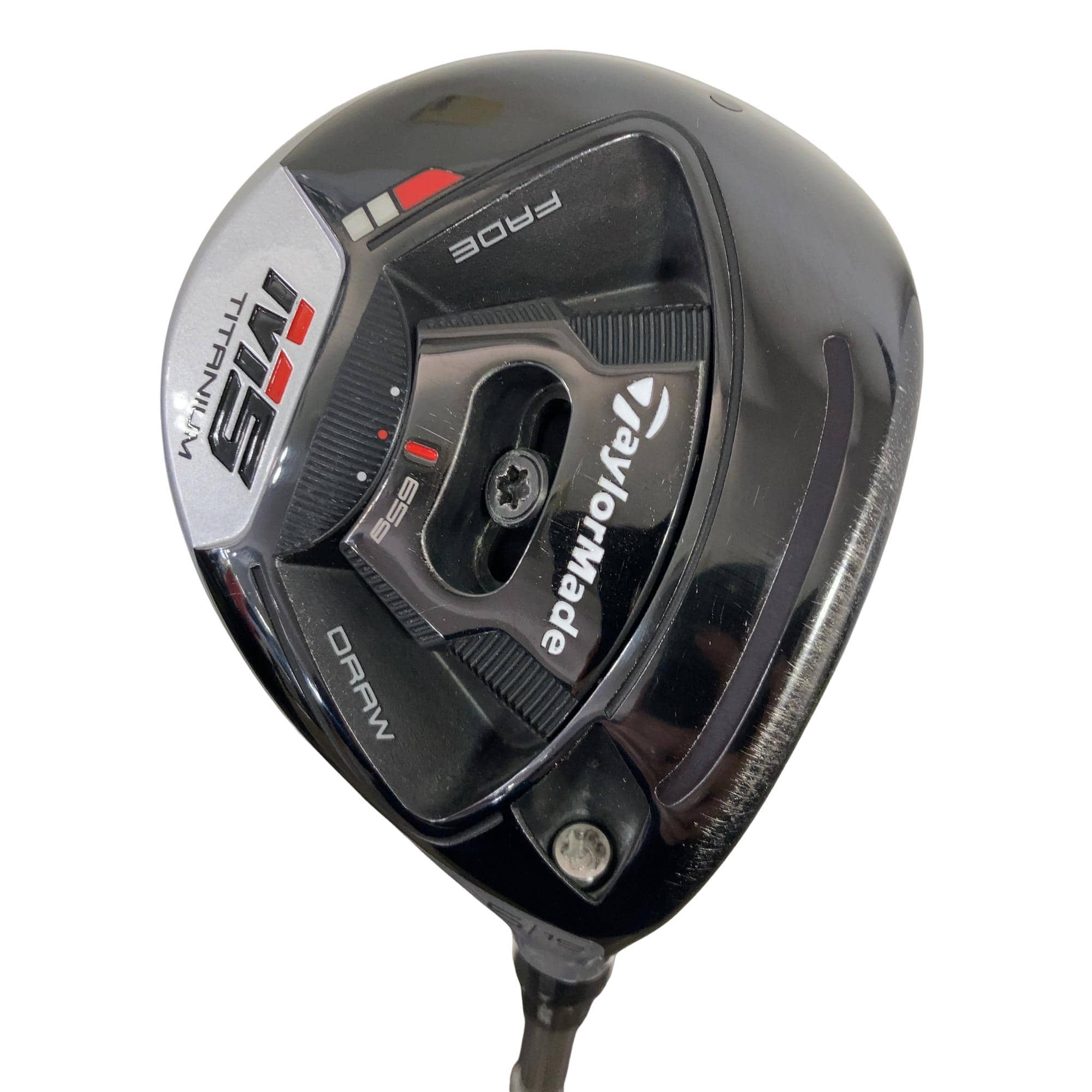 �l�T�@�T�v