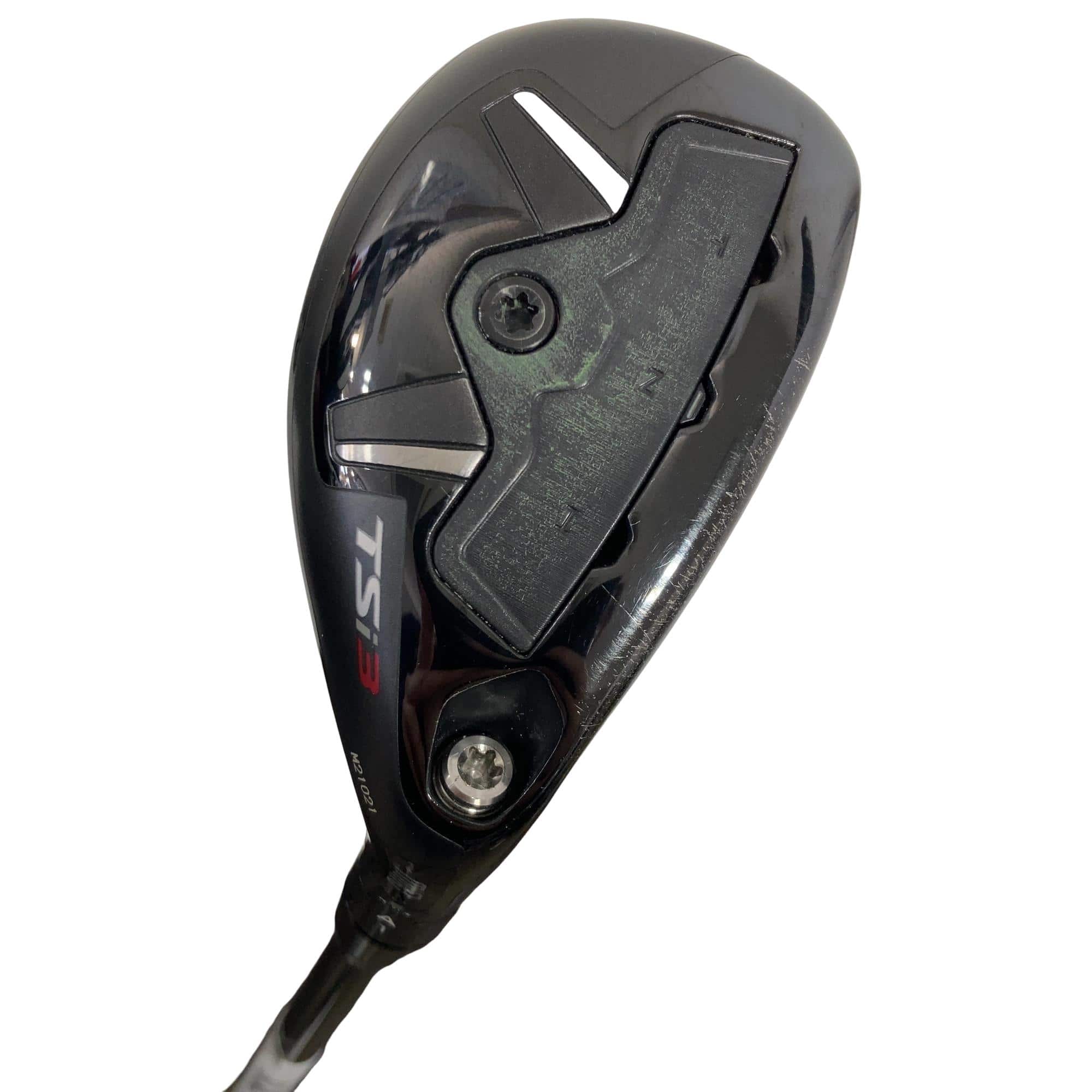 �s�r���R�@�Q�O°