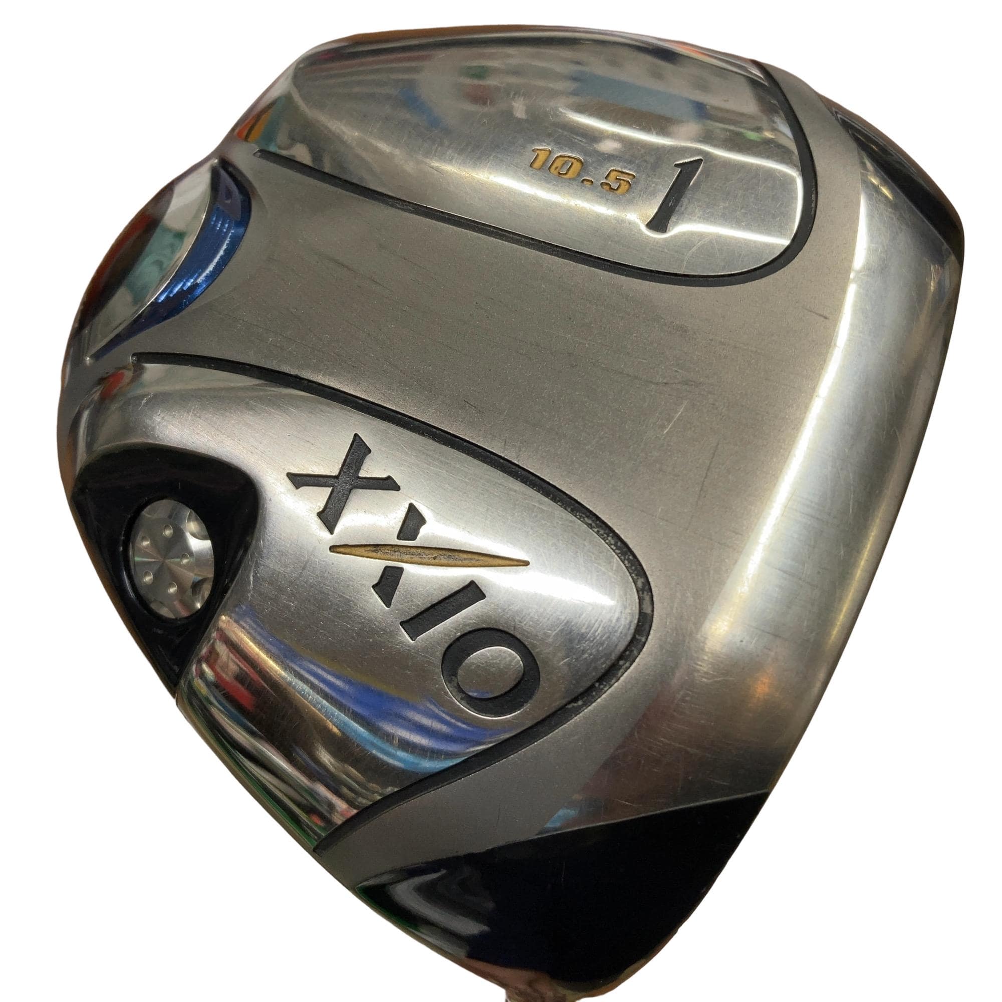 �w�w�h�n�i�Q�O�O�W�j�@�P�O�D�T°