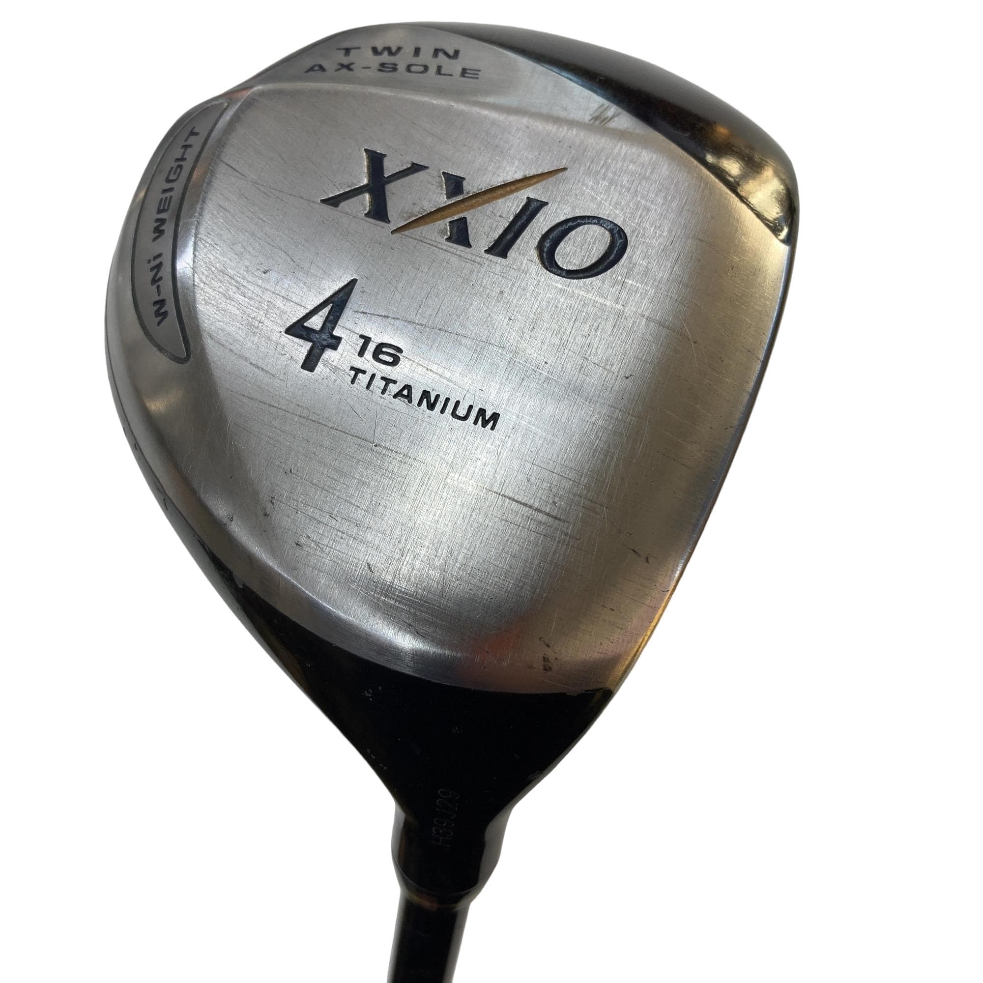 �w�w�h�n�i�Q�O�O�Q�j�@�S�v