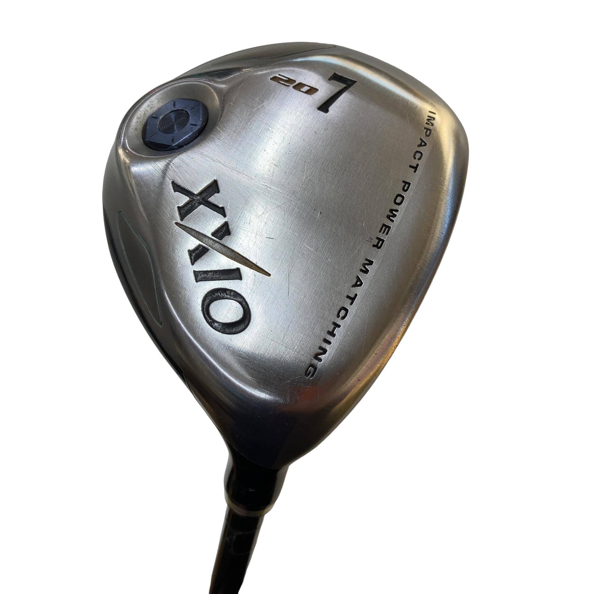 �w�w�h�n�i�Q�O�O�U�j�@�V�v