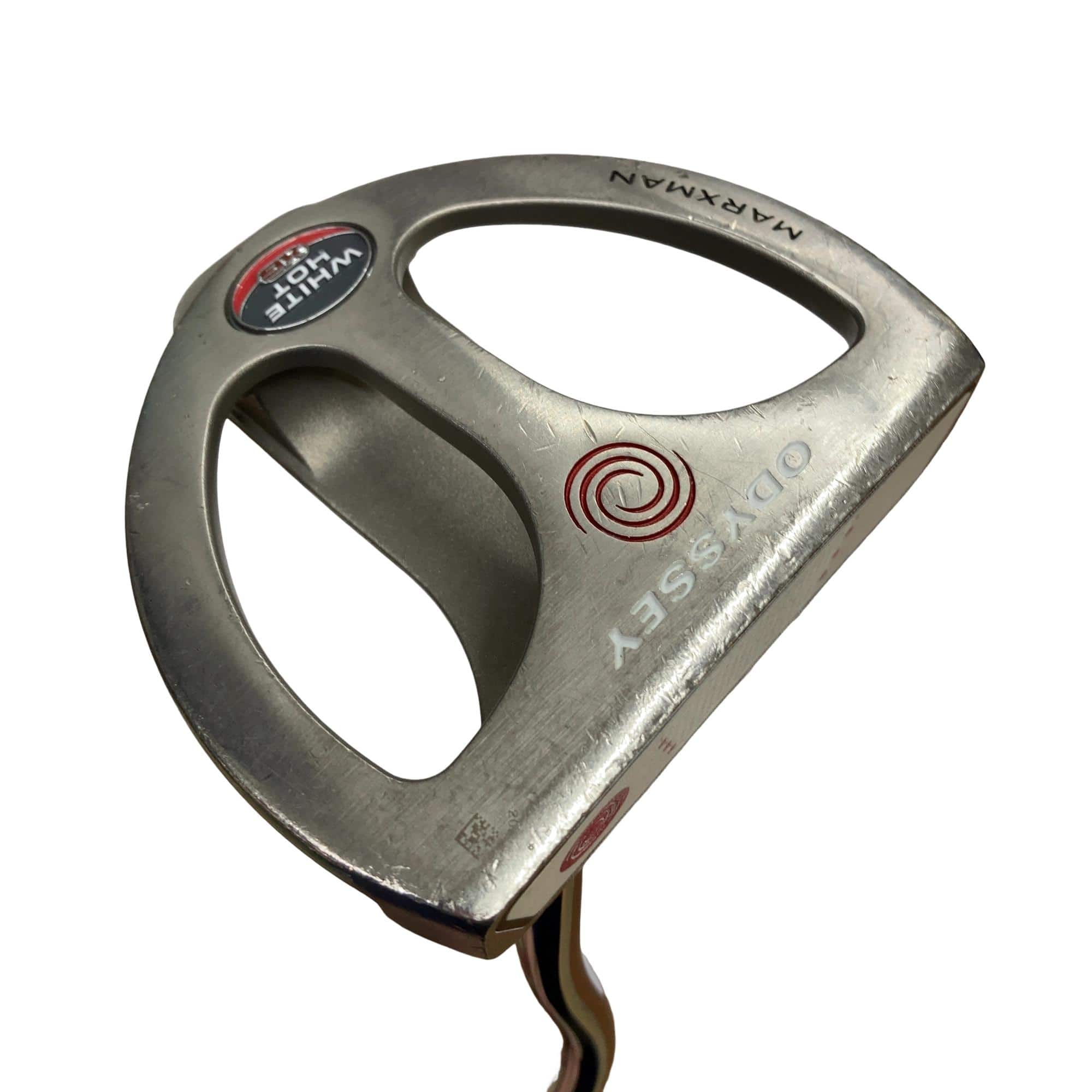 �v�g�h�s�d�@�g�n�s�@�w�f�@�l�`�q�w�l�`�m�i�}���b�g�j�@�R�R�C���`