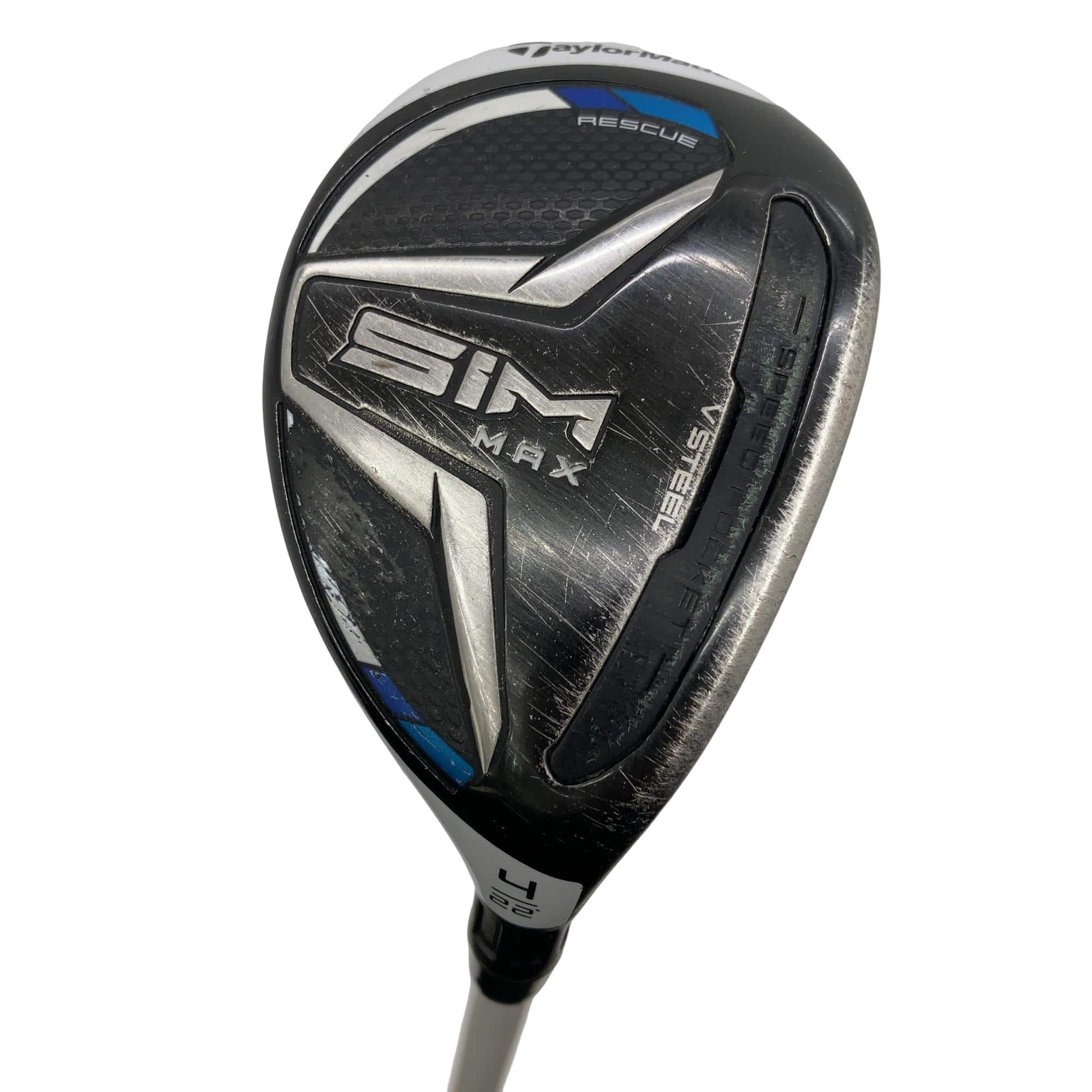 �r�h�l�@�l�`�w�@�t�S