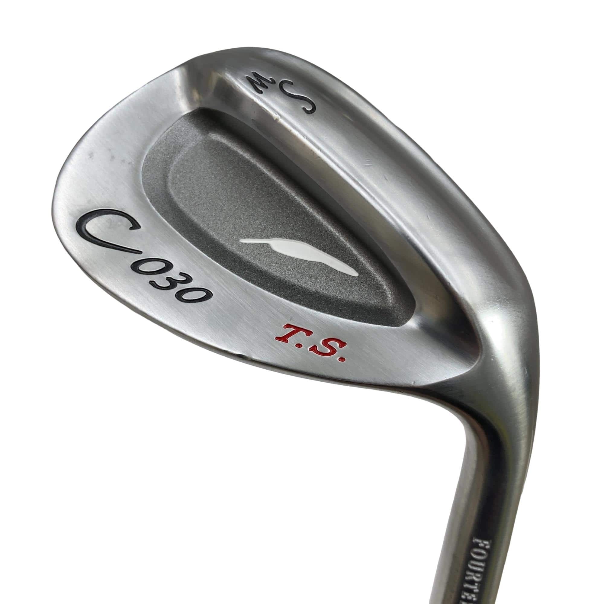 �b�|�O�R�O�@�s�D�r�D�@�r�v