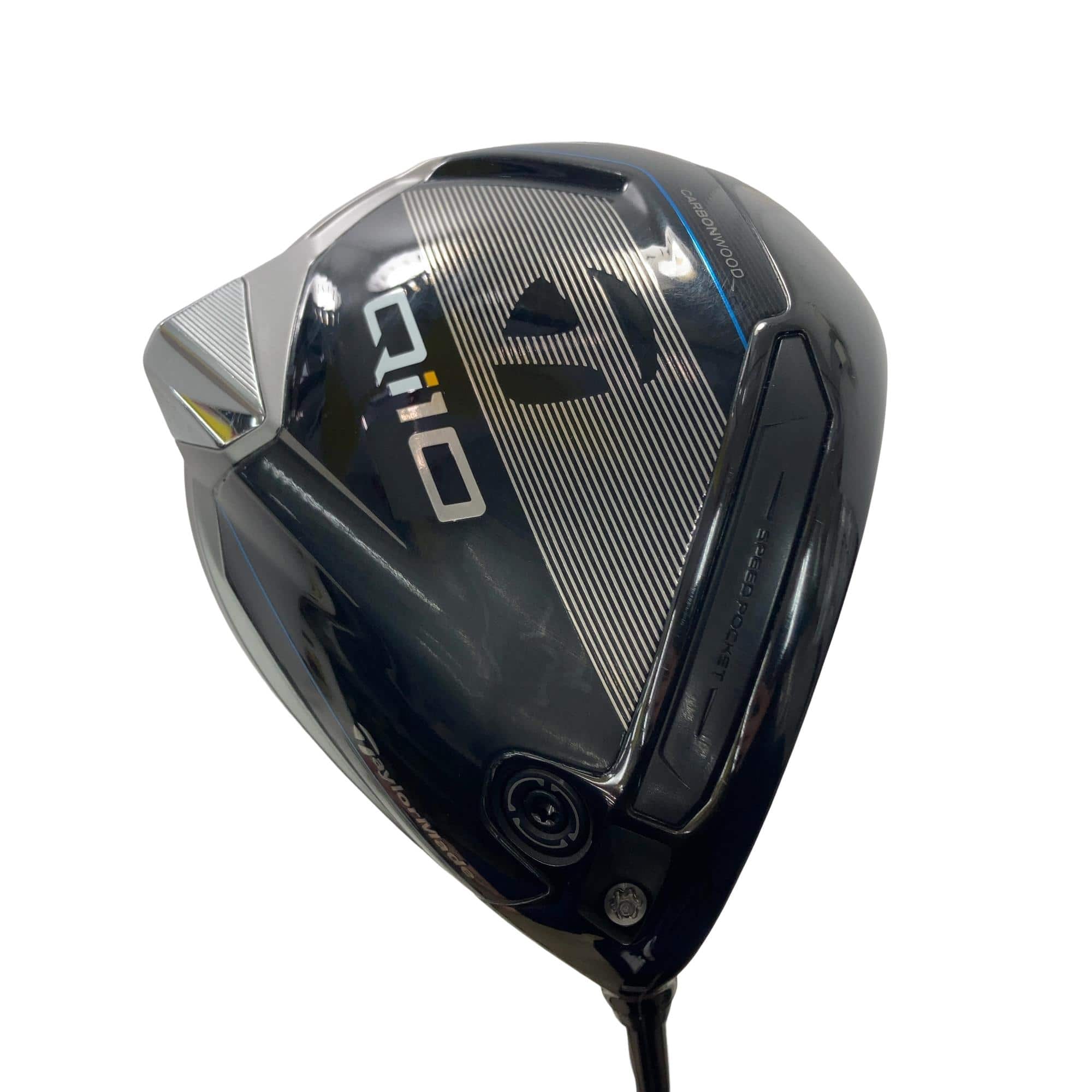 �p���P�O�@�P�O�D�T°