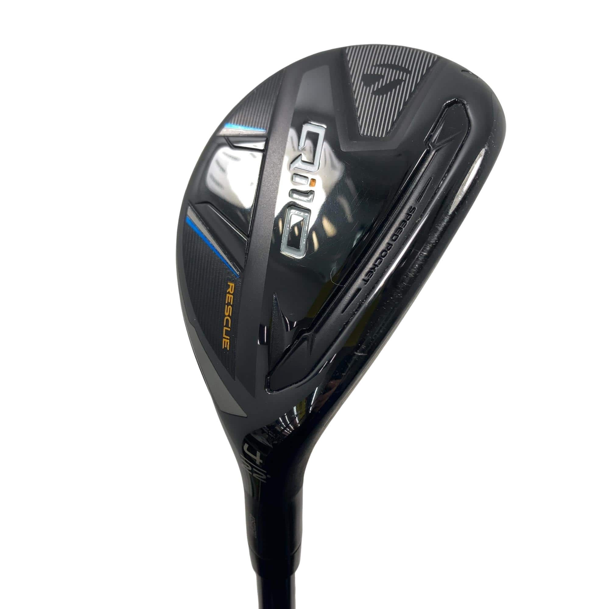 �p���P�O�@�t�S