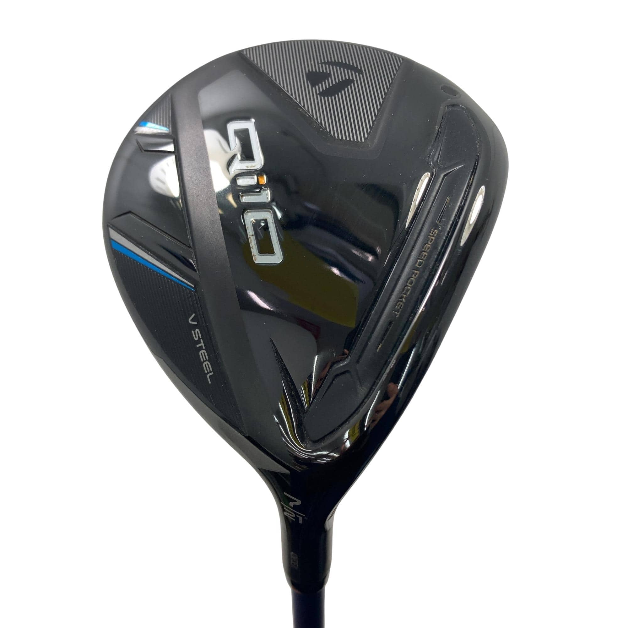 �p���P�O�@�V�v