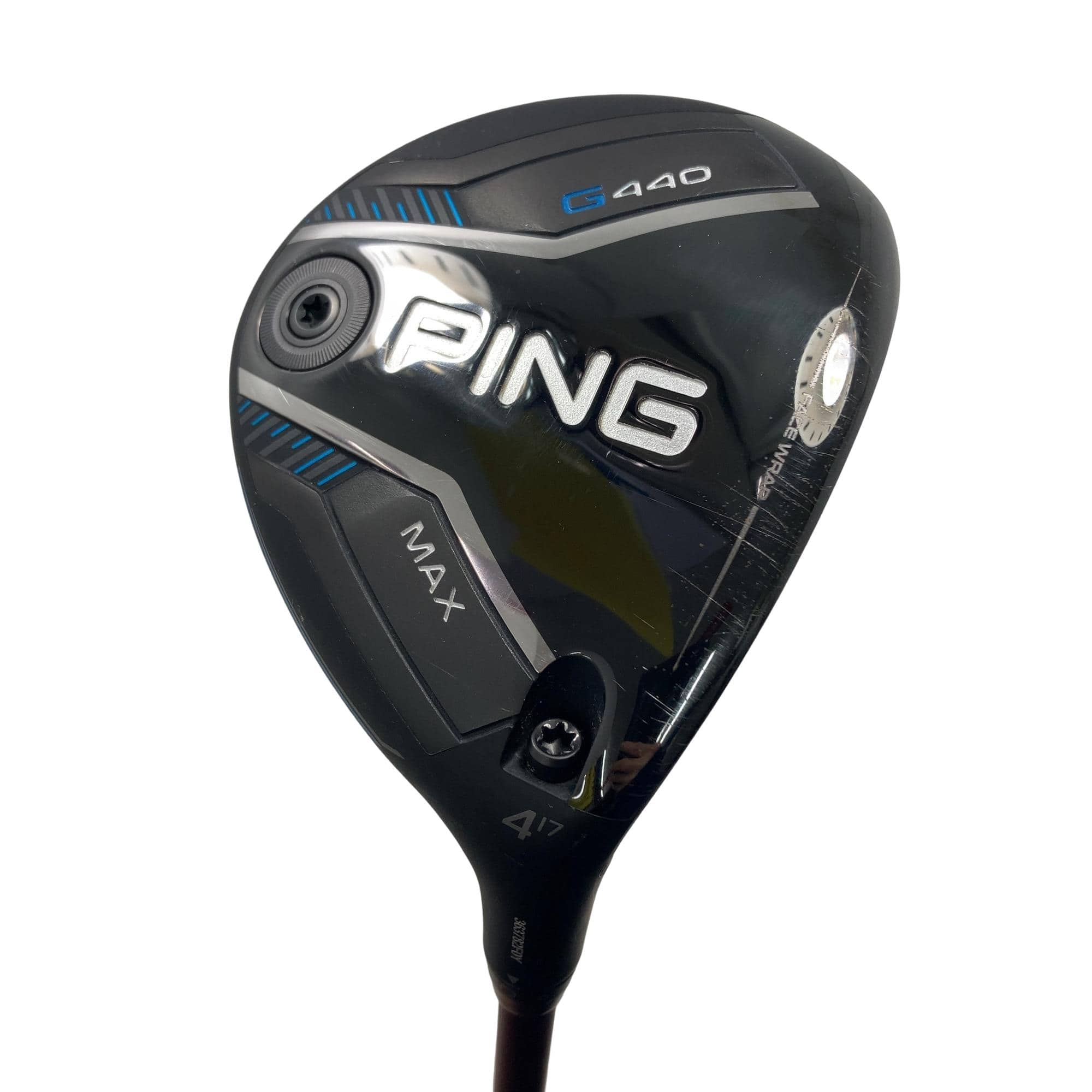 �f�S�S�O�@�l�`�w�@�S�v