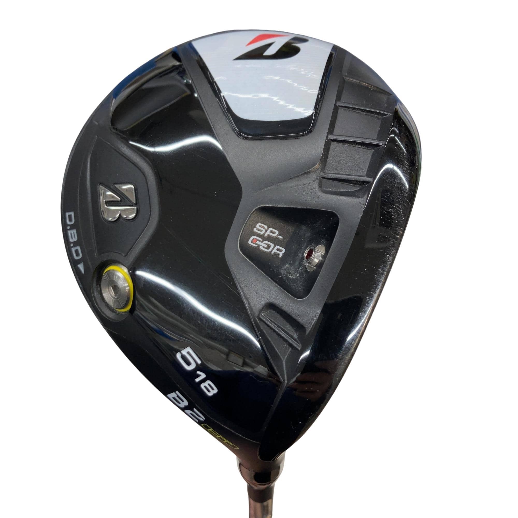 �a�q�h�c�f�d�r�s�n�m�d�@�a�Q�@�g�s�@�T�v