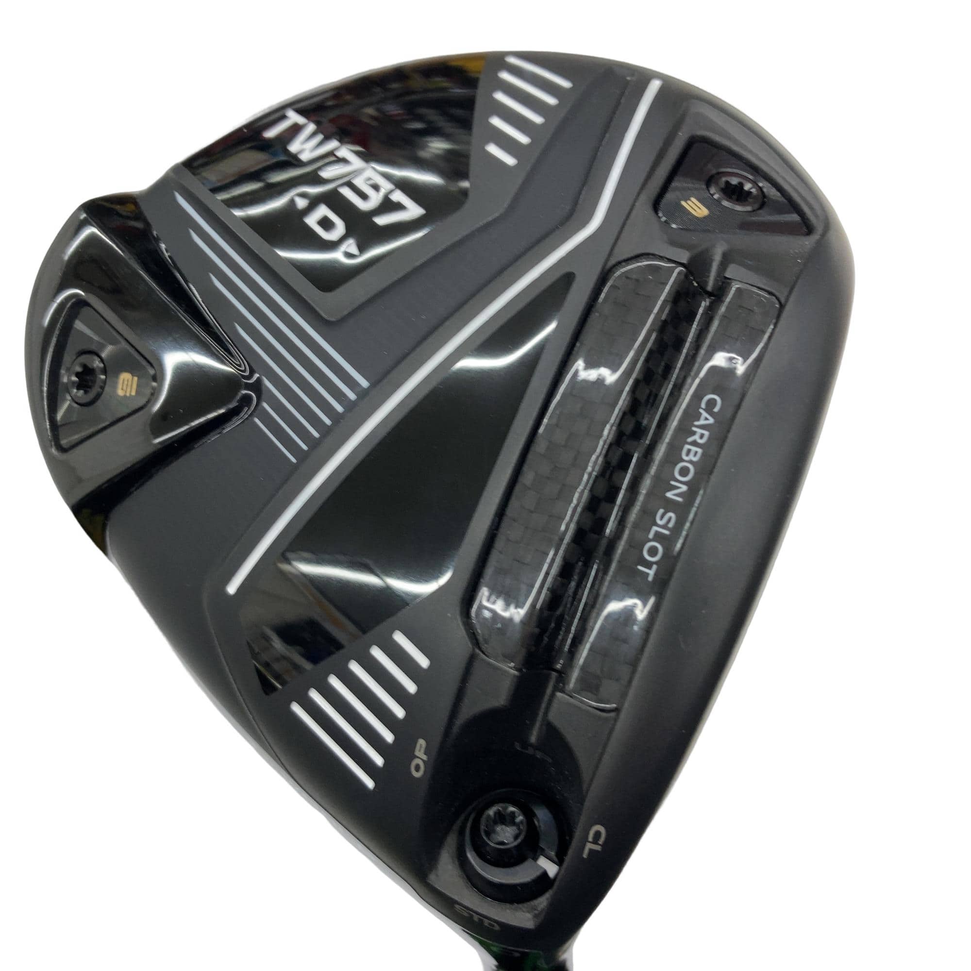 �s�n�t�q�@�v�n�q�k�c�@�s�v�V�T�V�@�c�@�@�X°