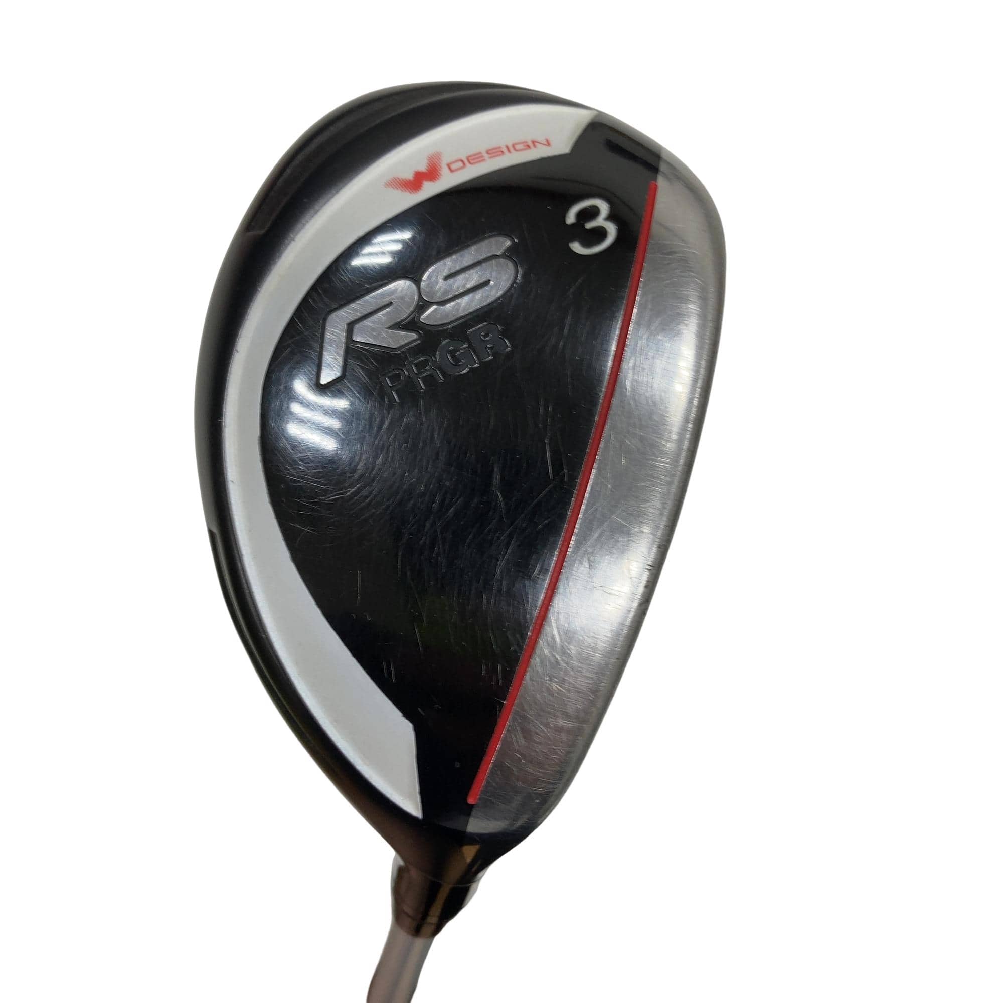 �q�r�i�Q�O�P�W�j�@�t�R