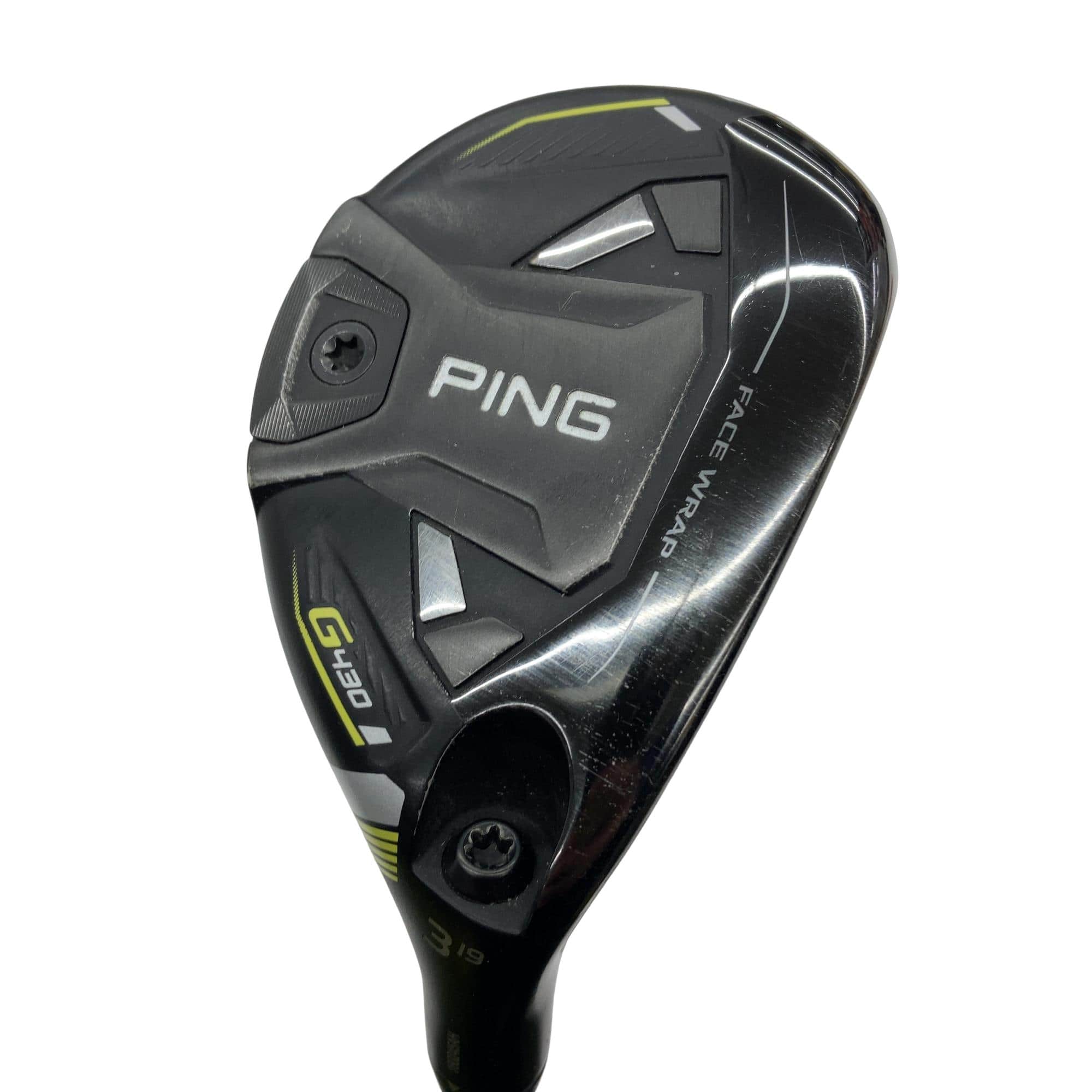 �f�S�R�O�@�t�R