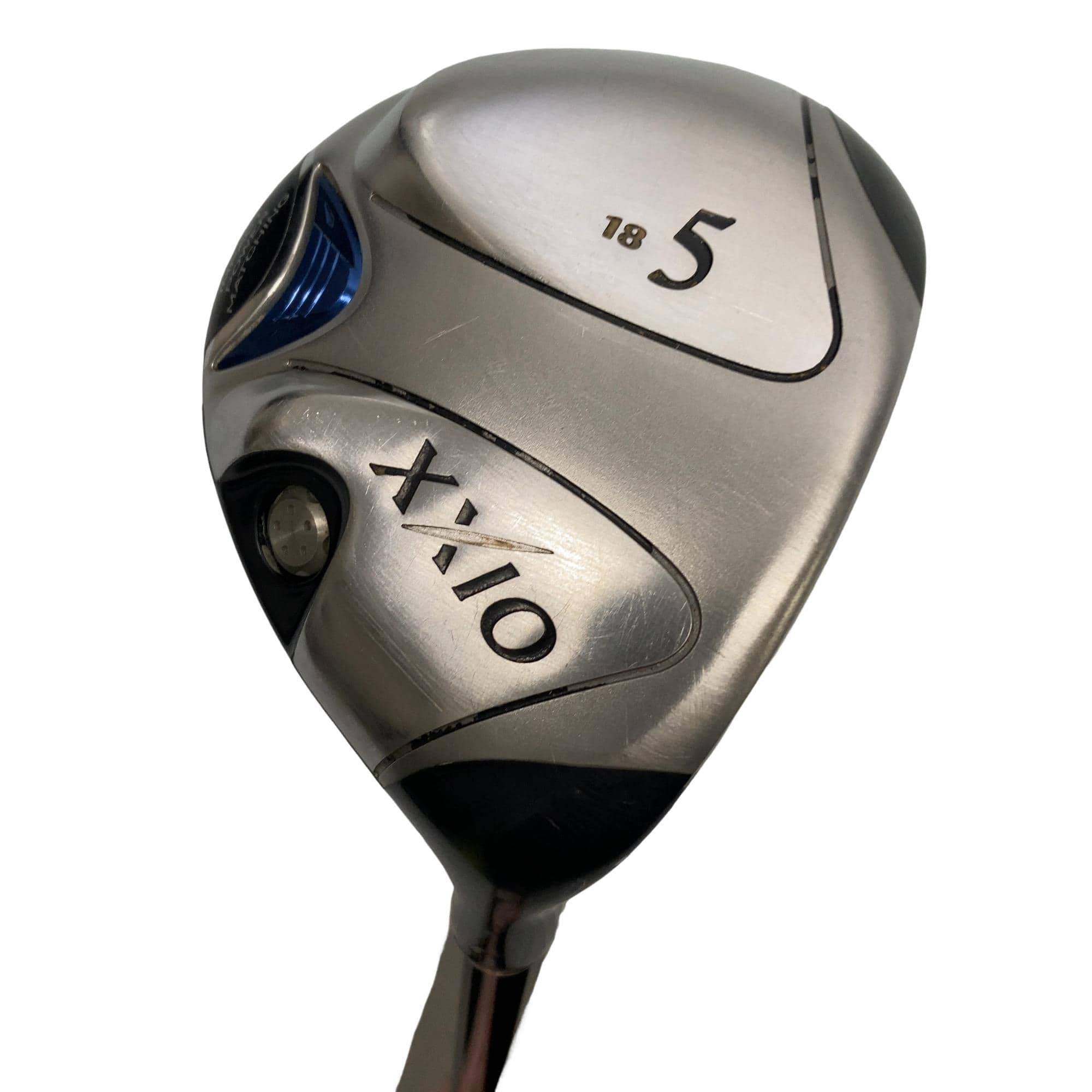 �w�w�h�n�i�Q�O�O�W�j�@�T�v