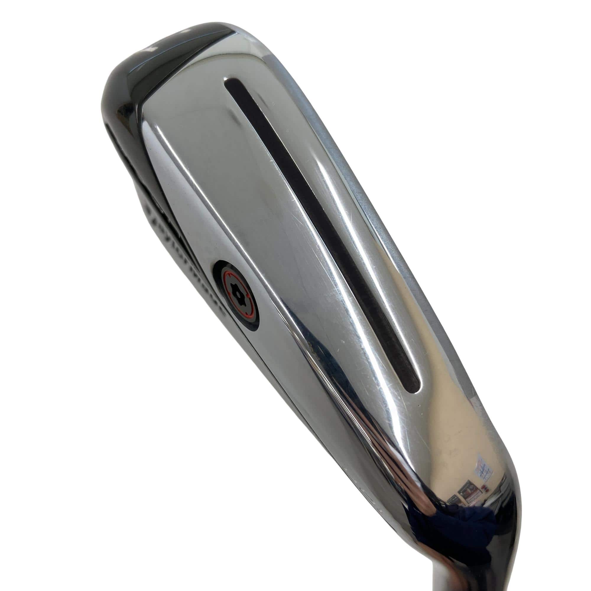 �r�s�d�`�k�s�g�@�t�c�h�@�t�S