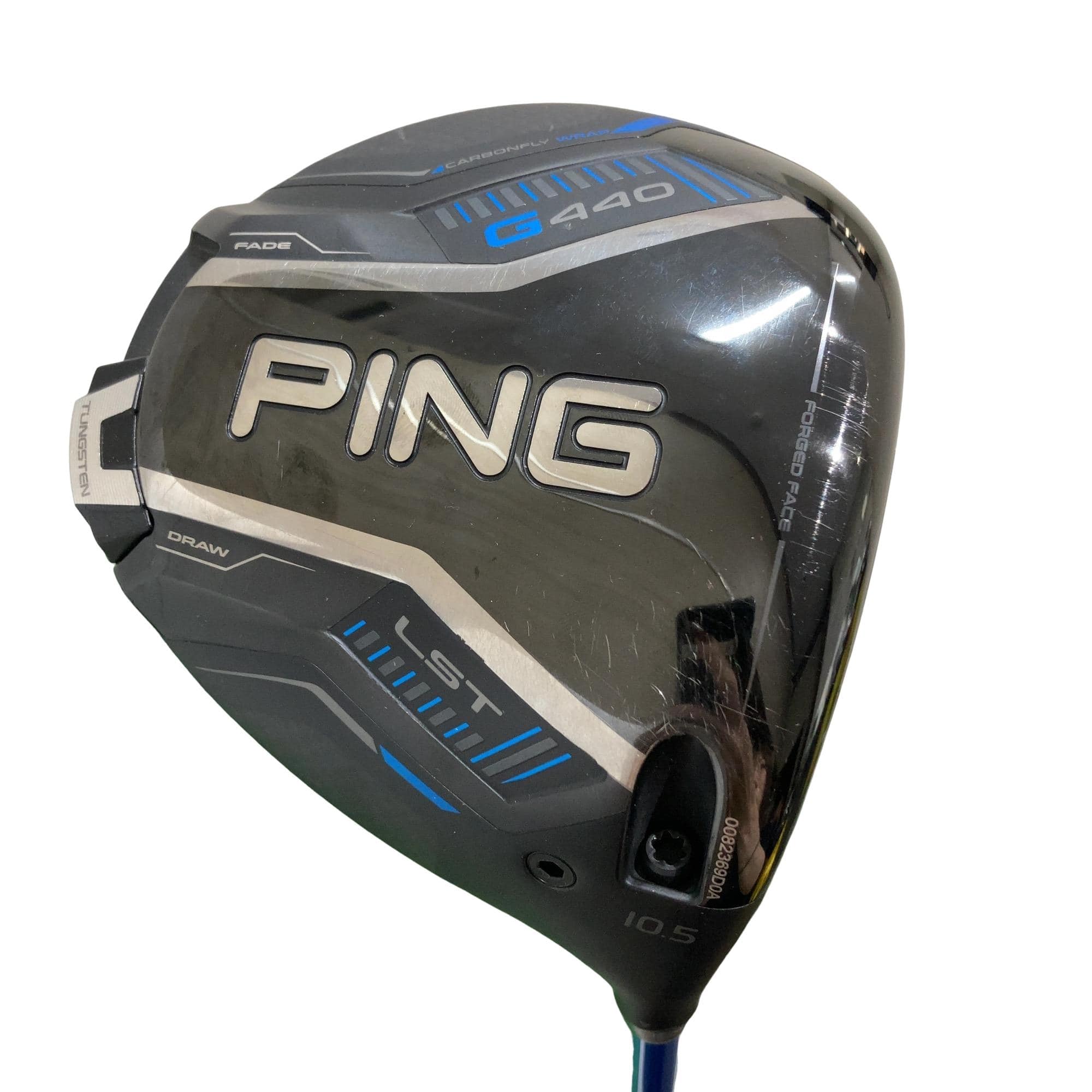 �f�S�S�O�@�k�r�s�@�P�O�D�T°