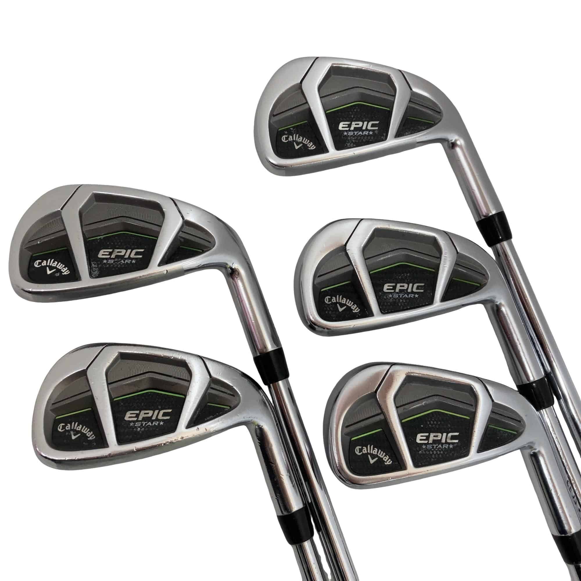 �d�o�h�b�@�r�s�`�q�@�T�r�i���{���F�T�{�Z�b�g�j