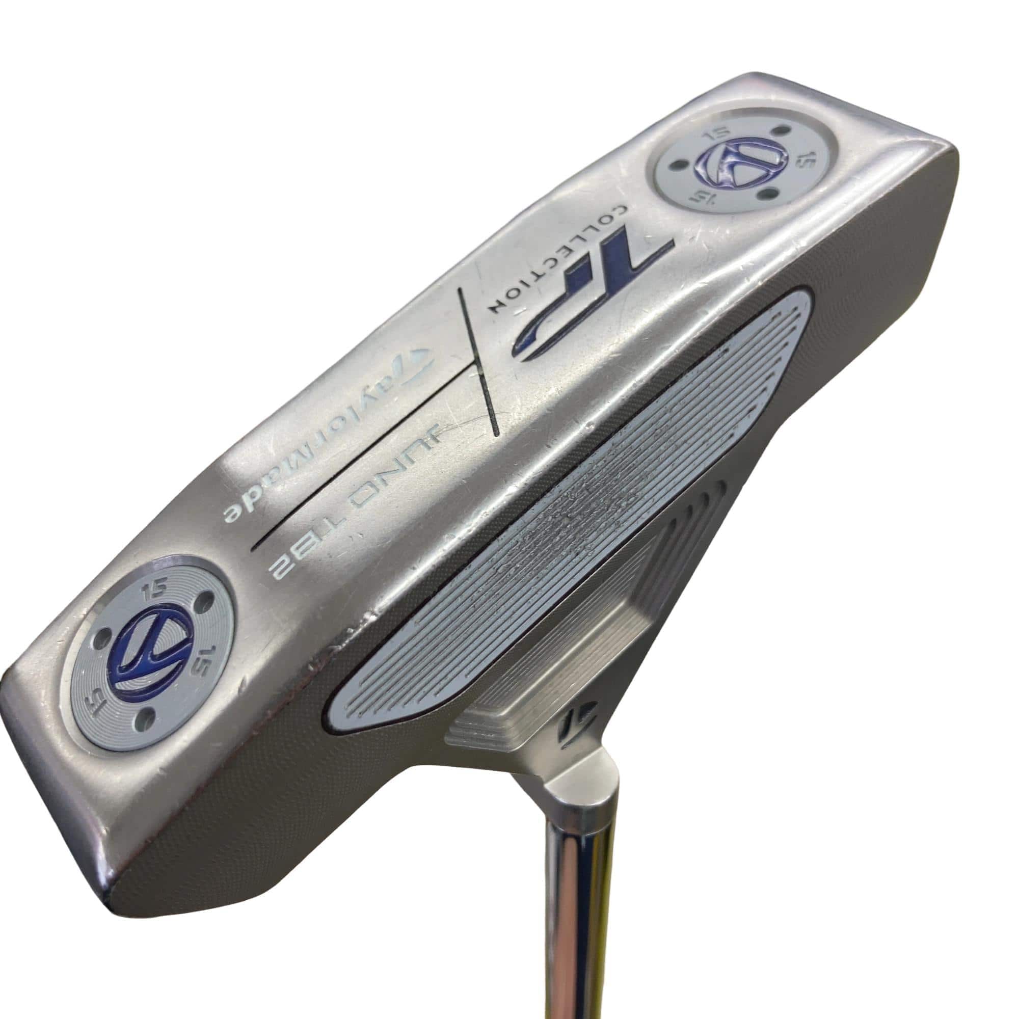 �s�o�@�b�n�k�k�d�b�s�h�n�m�@�g�x�c�q�n�@�a�k�`�r�s�@�i�t�m�n�@�s�a�Q�@�R�R�C���`