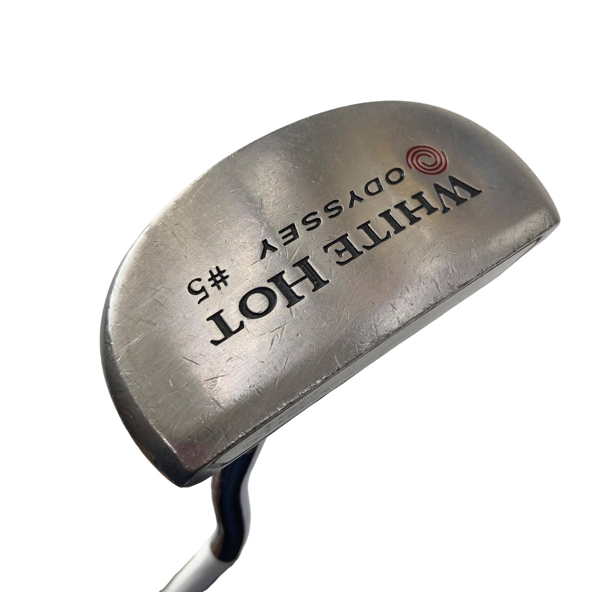 �v�g�h�s�d�@�g�n�s�@���T�@���f�B�[�X