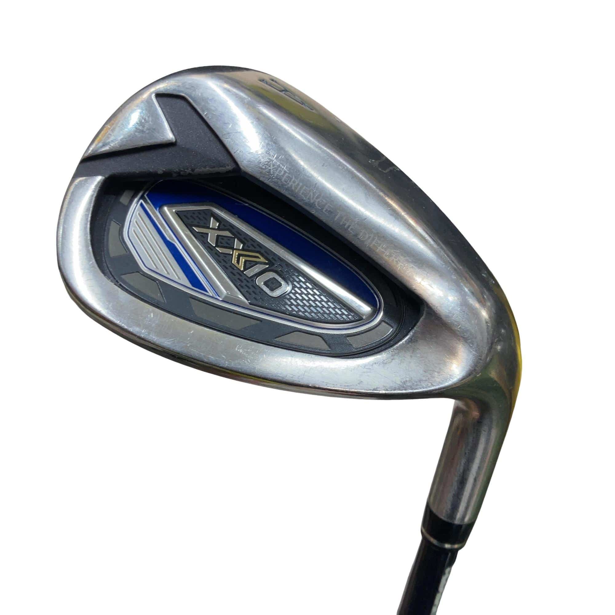 �w�w�h�n�i�Q�O�Q�Q�j�@�`�v