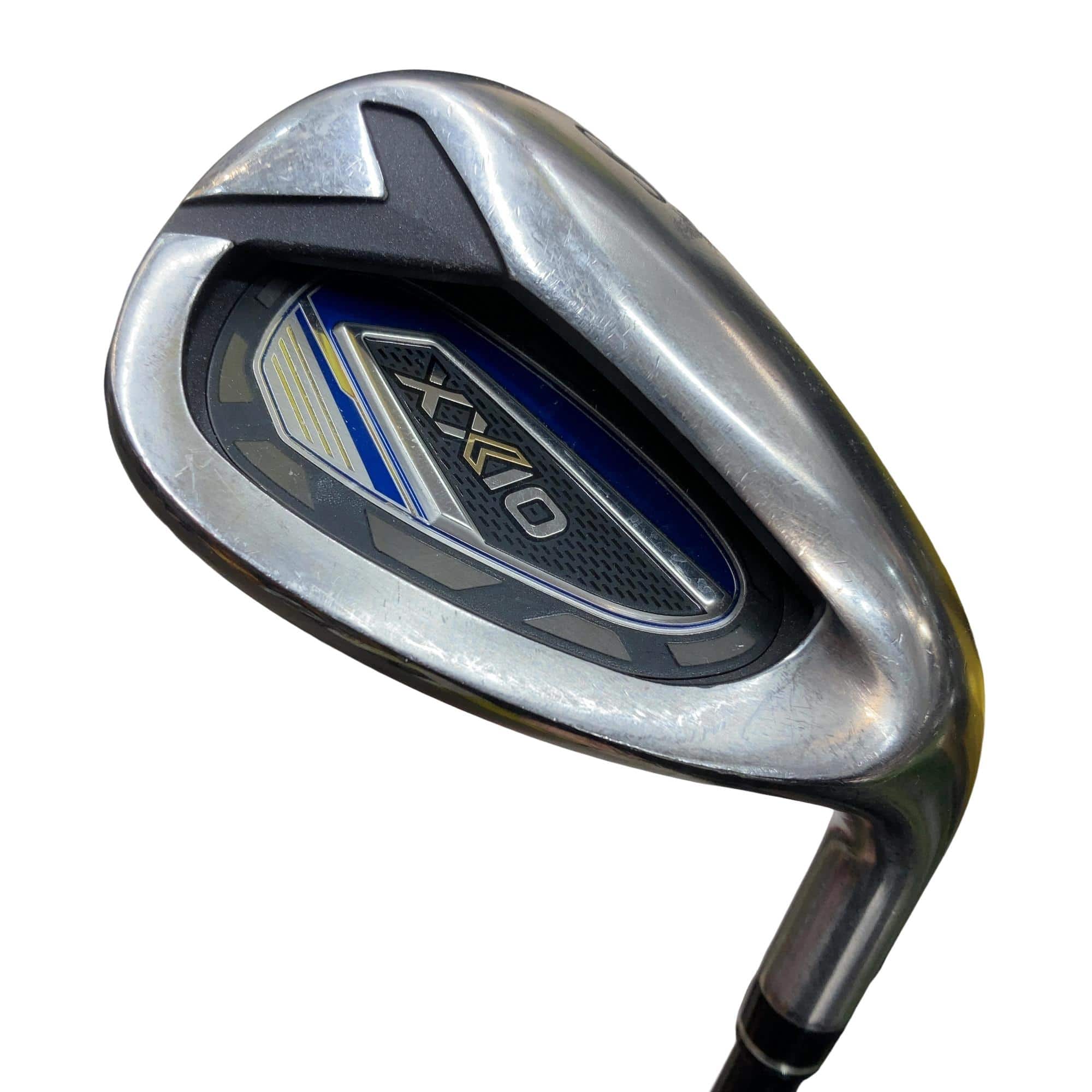 �w�w�h�n�i�Q�O�Q�Q�j�@�r�v