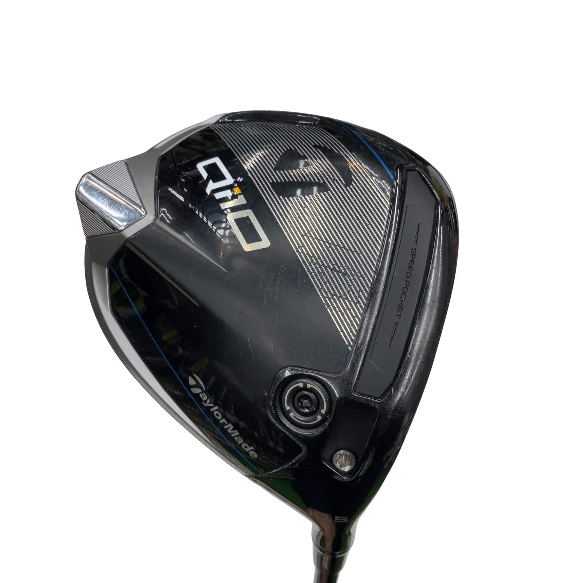 �p���P�O�@�P�O�D�T°