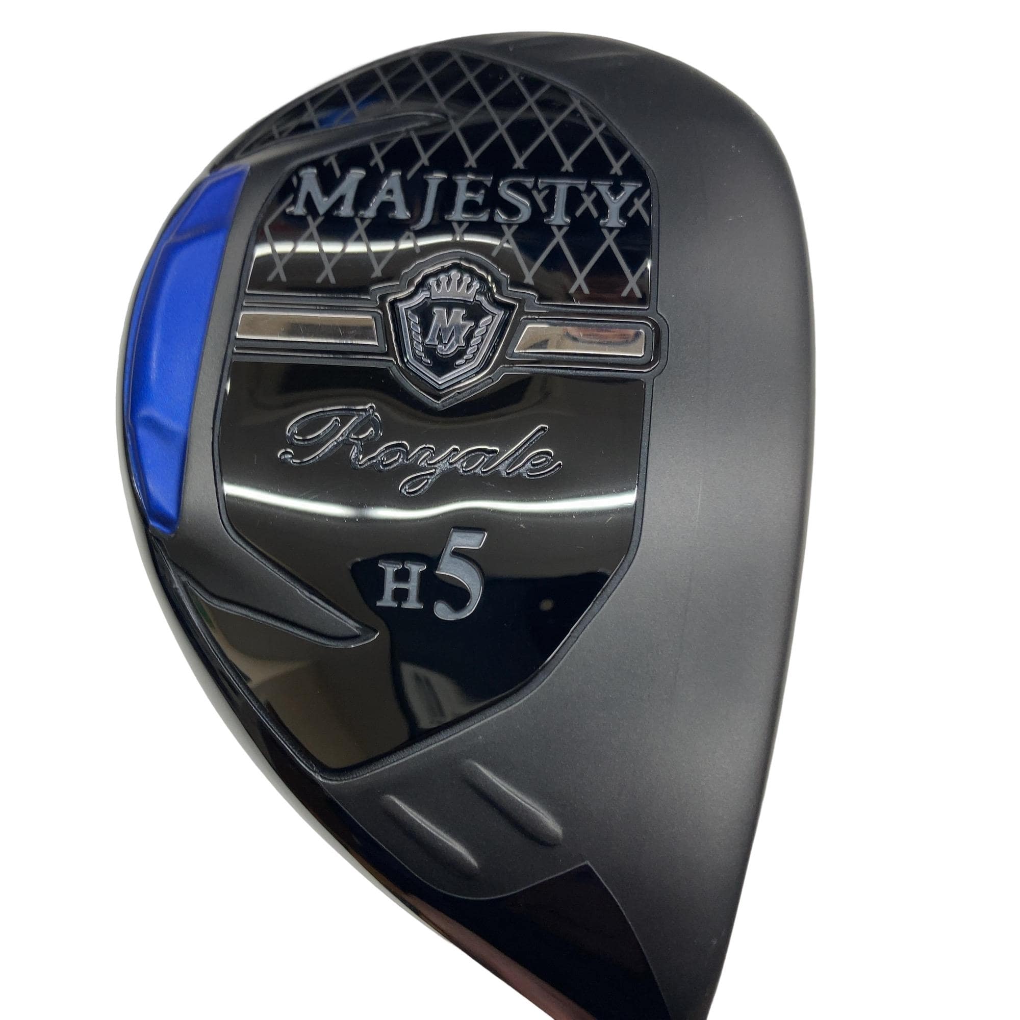 �l�`�i�d�r�s�x�@�q�����������i�Q�O�Q�R�j�@�g�T