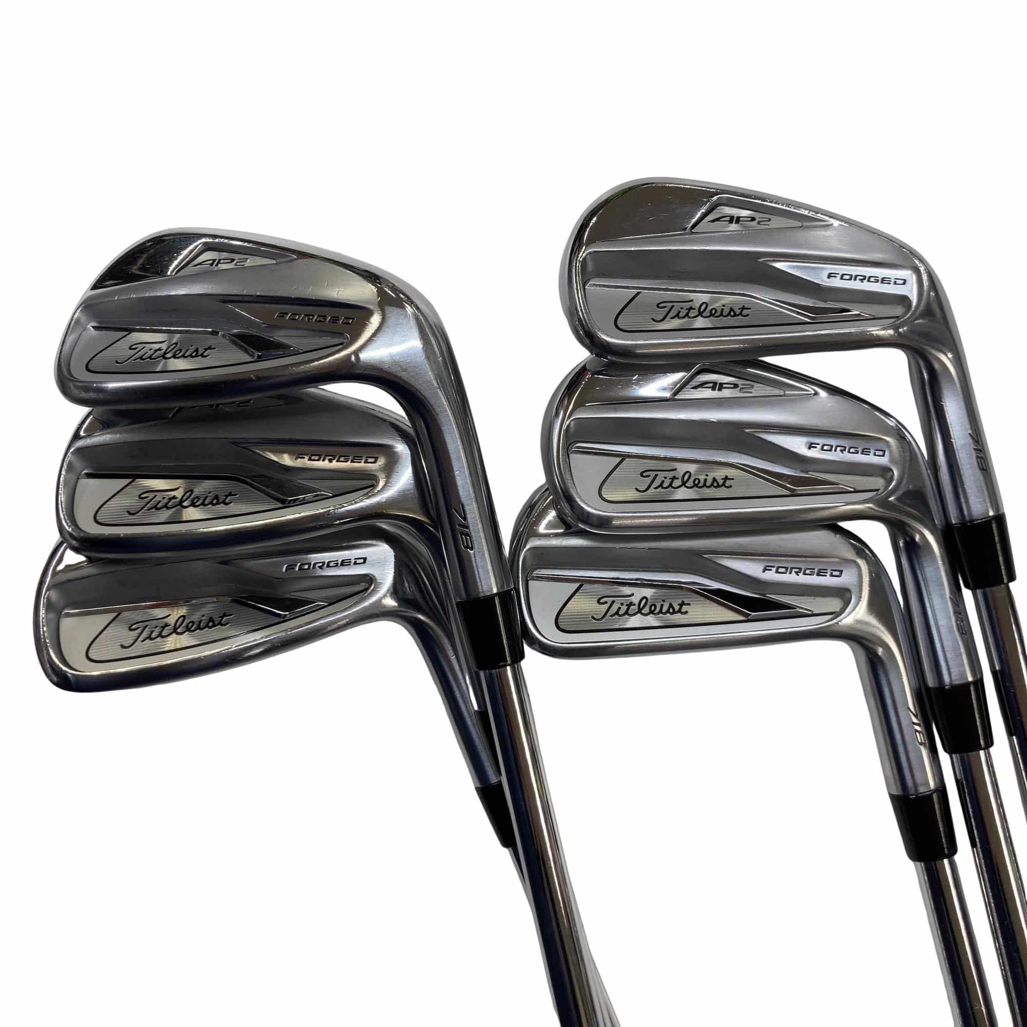 �s���������������@�`�o�Q�@�V�P�W�@�U�r�i���{���F�U�{�Z�b�g�j